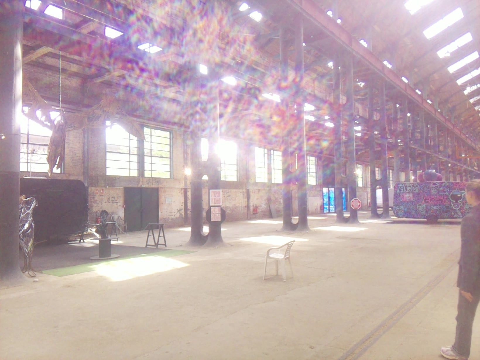 APB! Crime Reference: 6842B0941309F. A Metha addict is wanted for lurking