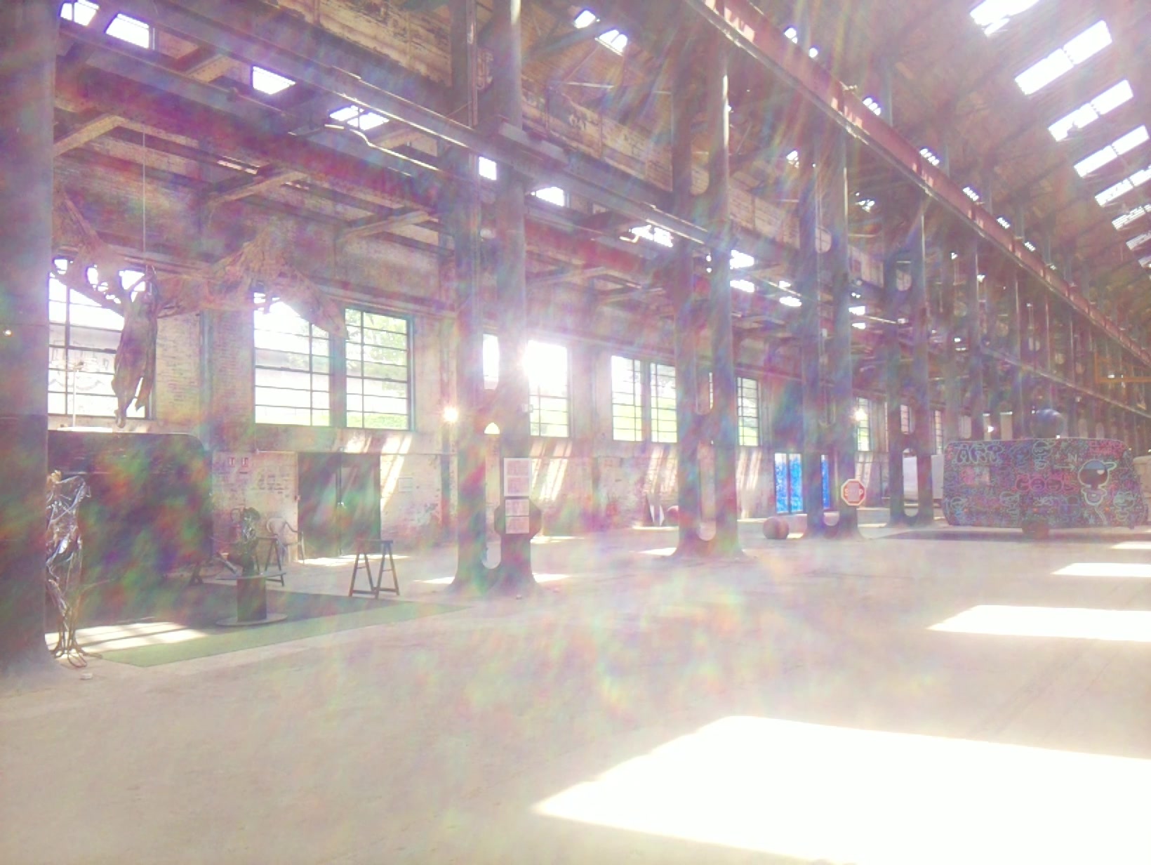 APB! Crime Reference: 684562577B5A5. A Metha addict is wanted for lurking