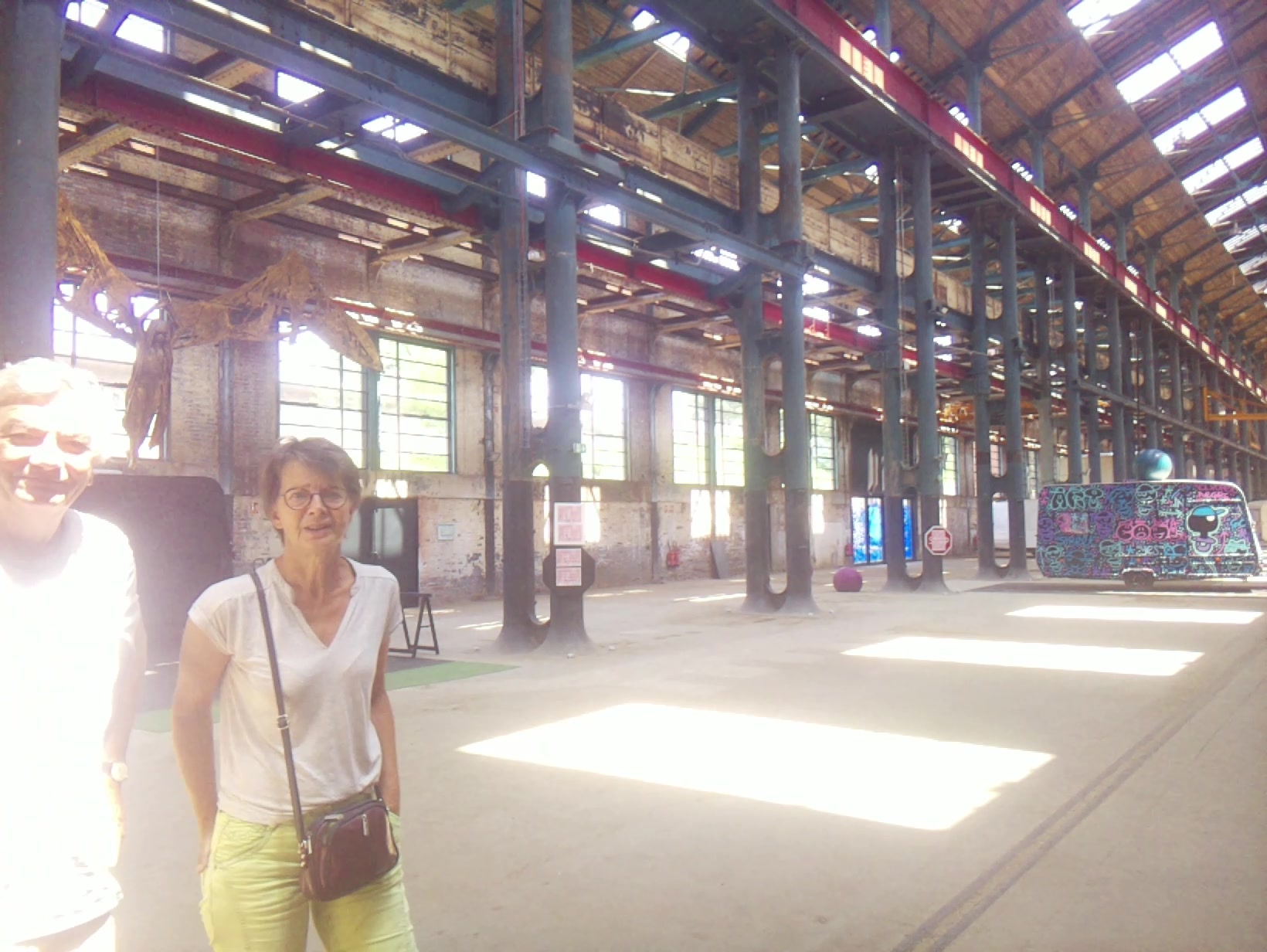 APB! Crime Reference: 6846CCDBDDF15. A Metha addict is wanted for lurking