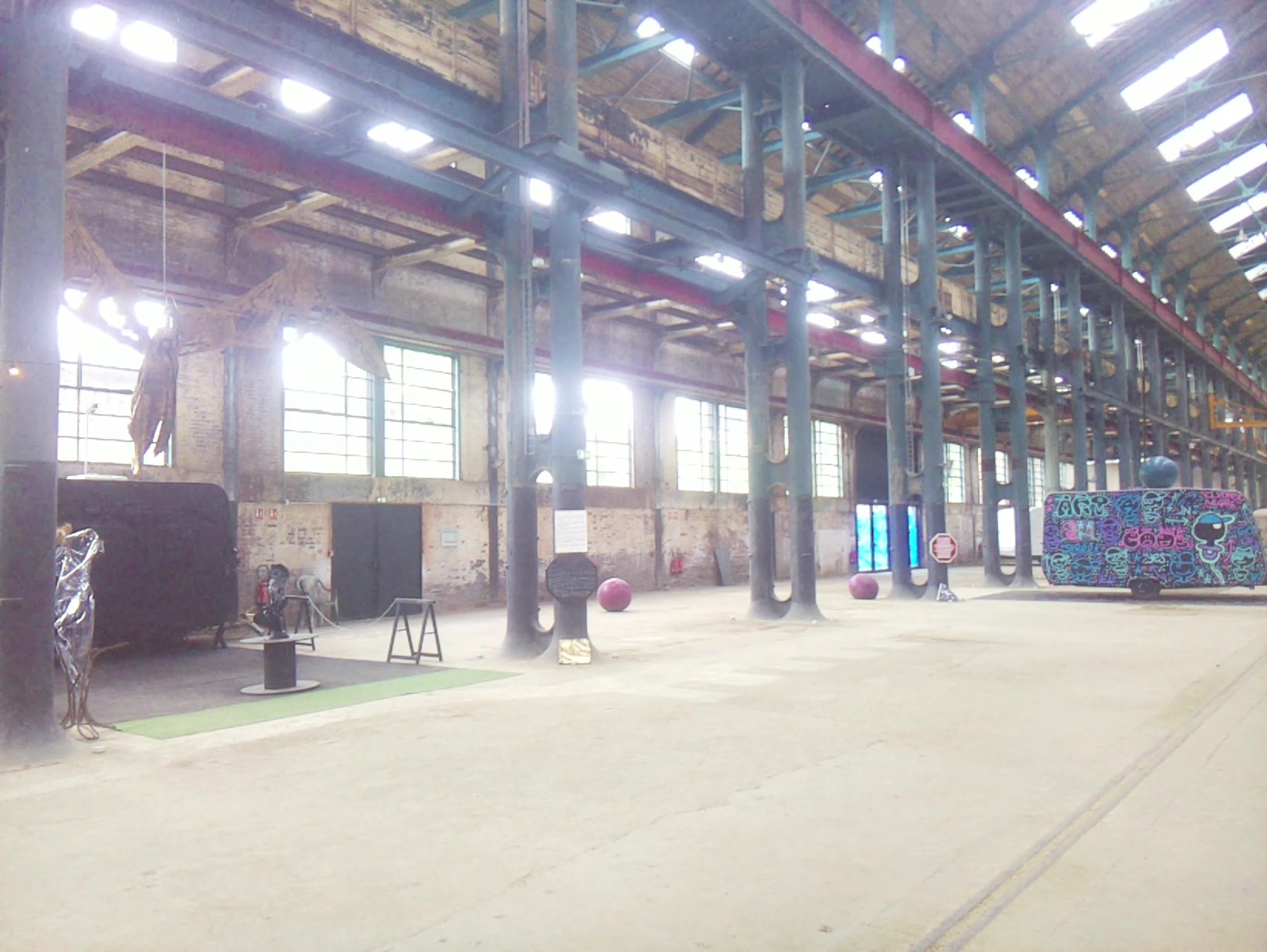 APB! Crime Reference: 685D6BCD26861. A Metha addict is wanted for lurking