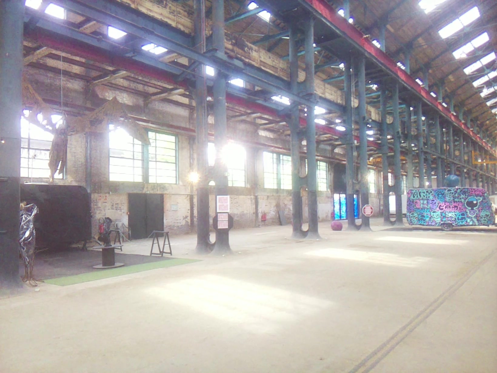 APB! Crime Reference: 684ED7A7A2DA7. A Metha addict is wanted for lurking