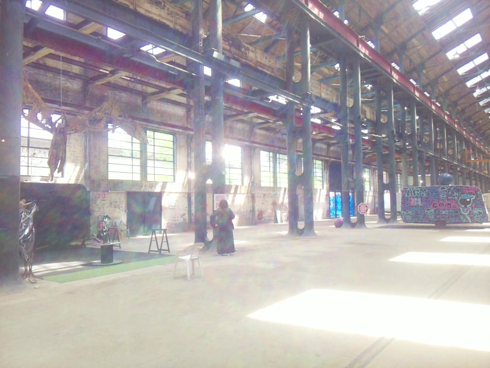 APB! Crime Reference: 684413C3EAE03. A Metha addict is wanted for lurking