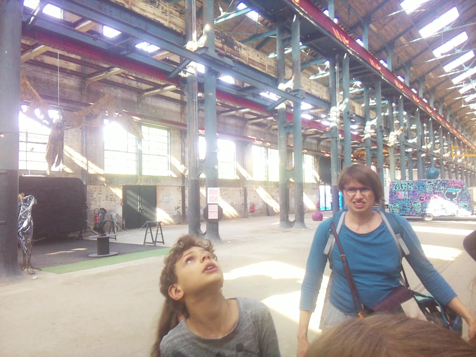 APB! Crime Reference: 6845B3439ECE1. A Metha addict is wanted for lurking