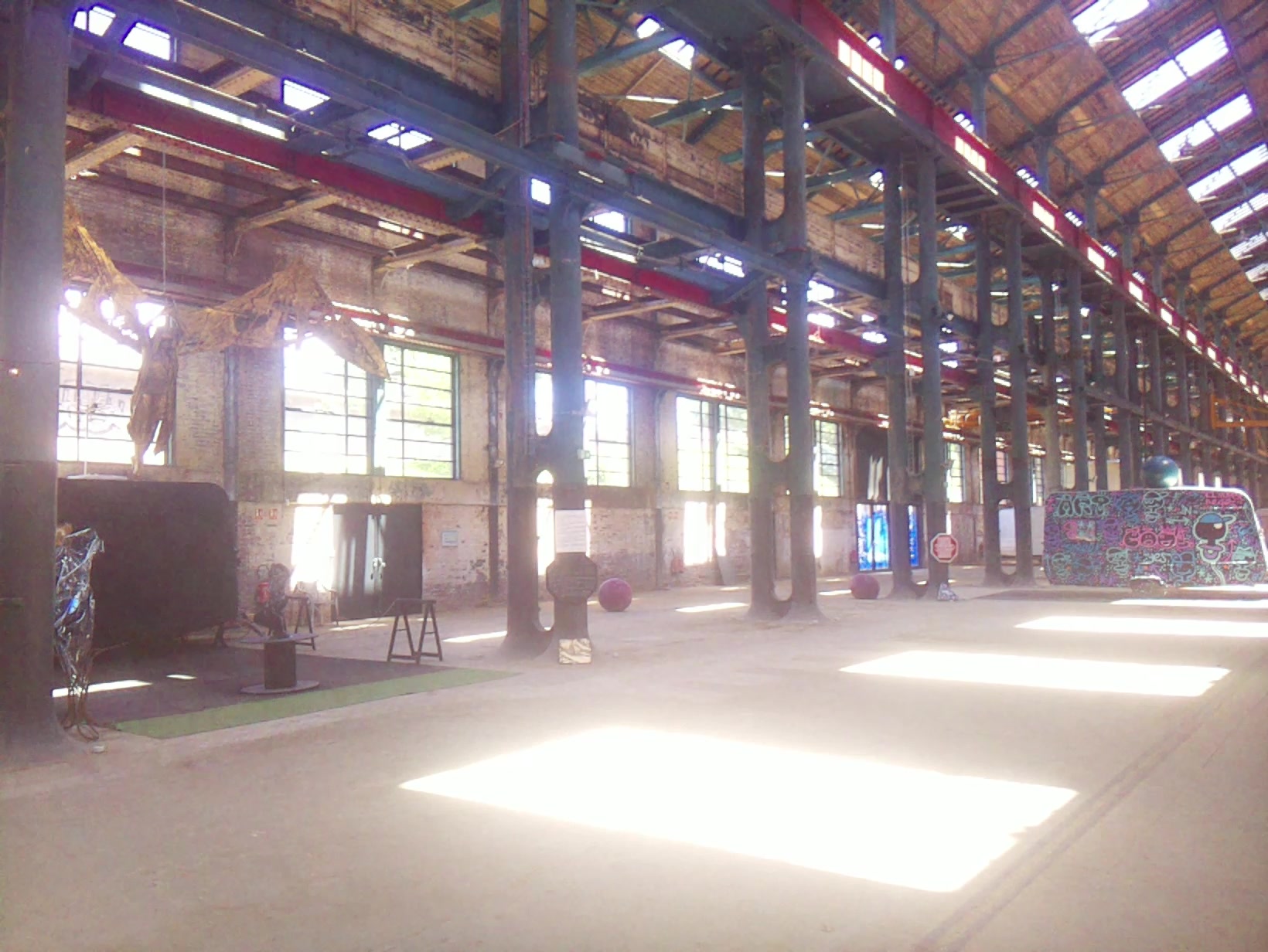 APB! Crime Reference: 685E863CDB5A1. A Metha addict is wanted for lurking