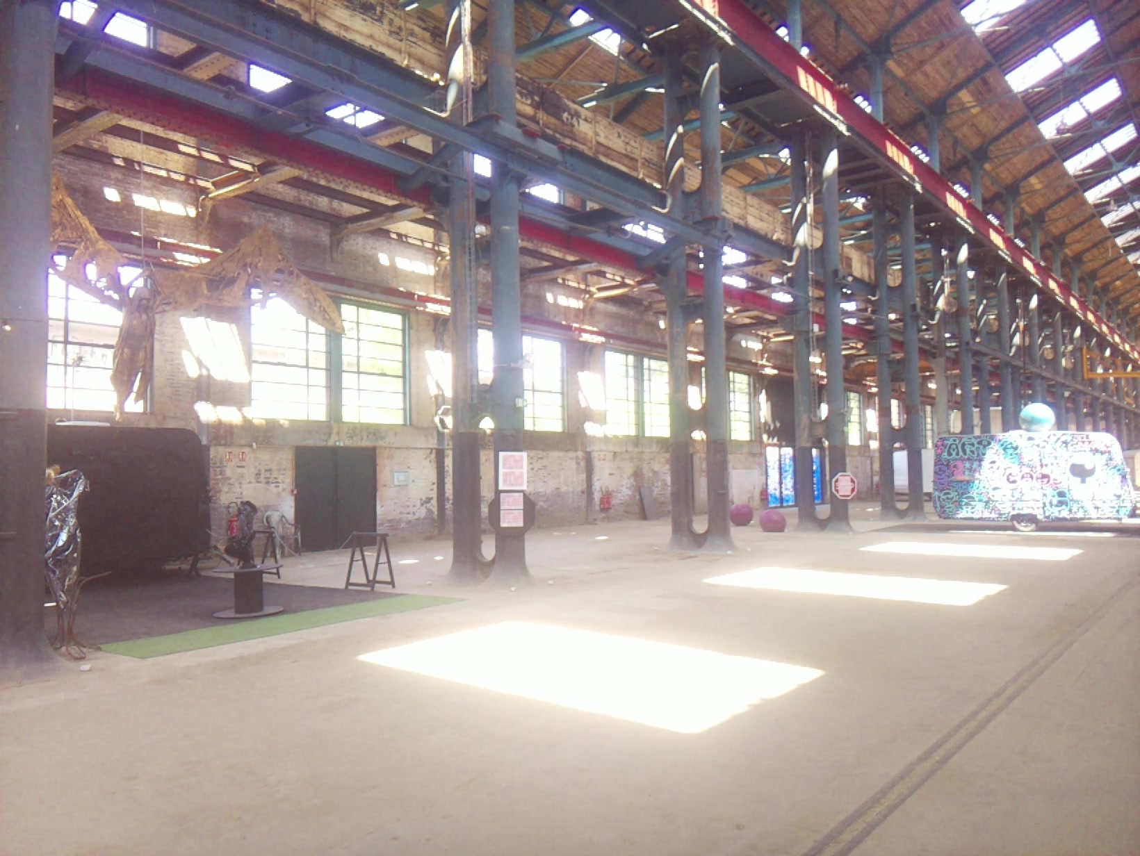 APB! Crime Reference: 6846DFDE78183. A Metha addict is wanted for lurking