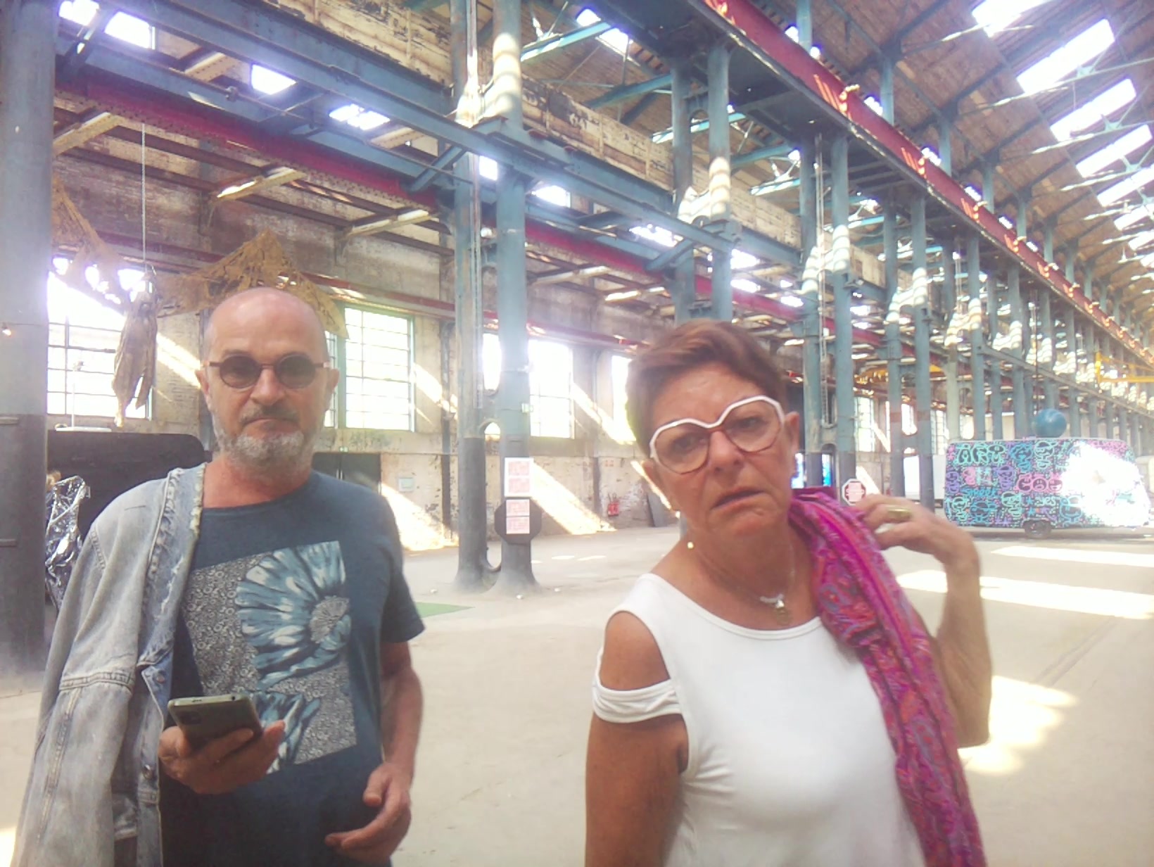 APB! Crime Reference: 6845B503EF90C. A Metha addict is wanted for lurking