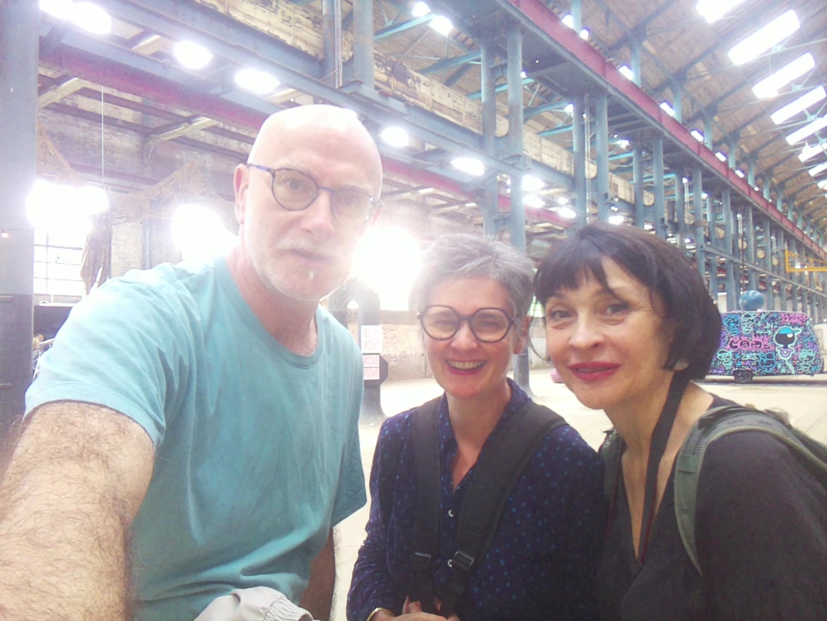 APB! Crime Reference: 684EB92278E41. A Metha addict is wanted for lurking