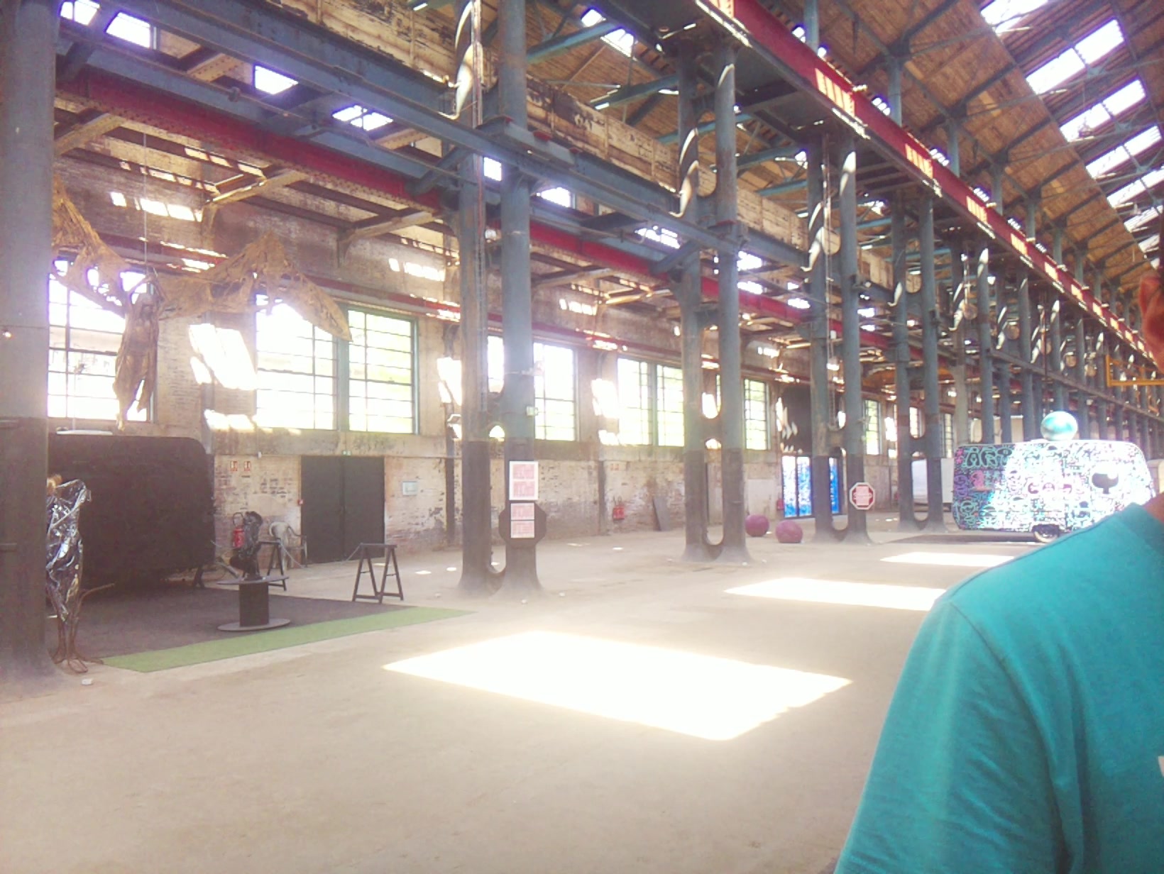 APB! Crime Reference: 6846E078AA123. A Metha addict is wanted for lurking