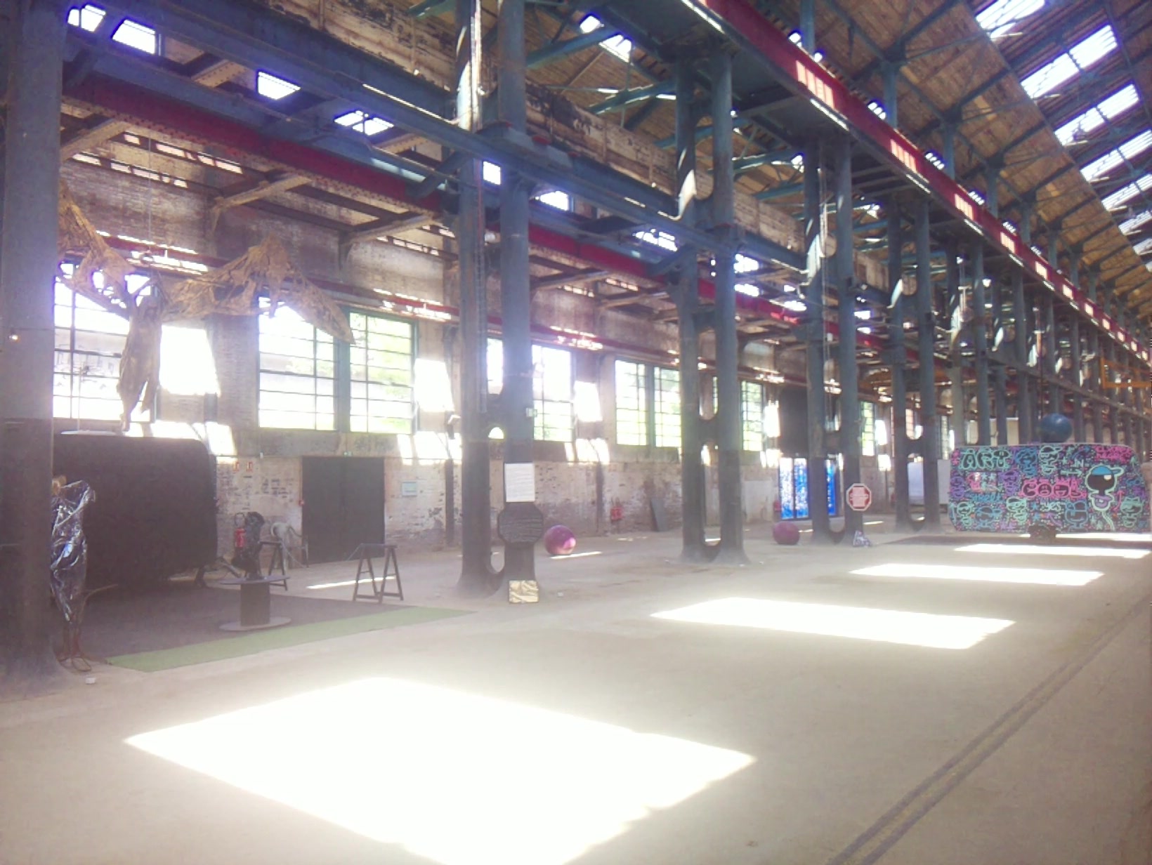 APB! Crime Reference: 685BF2724DCC0. A Metha addict is wanted for lurking