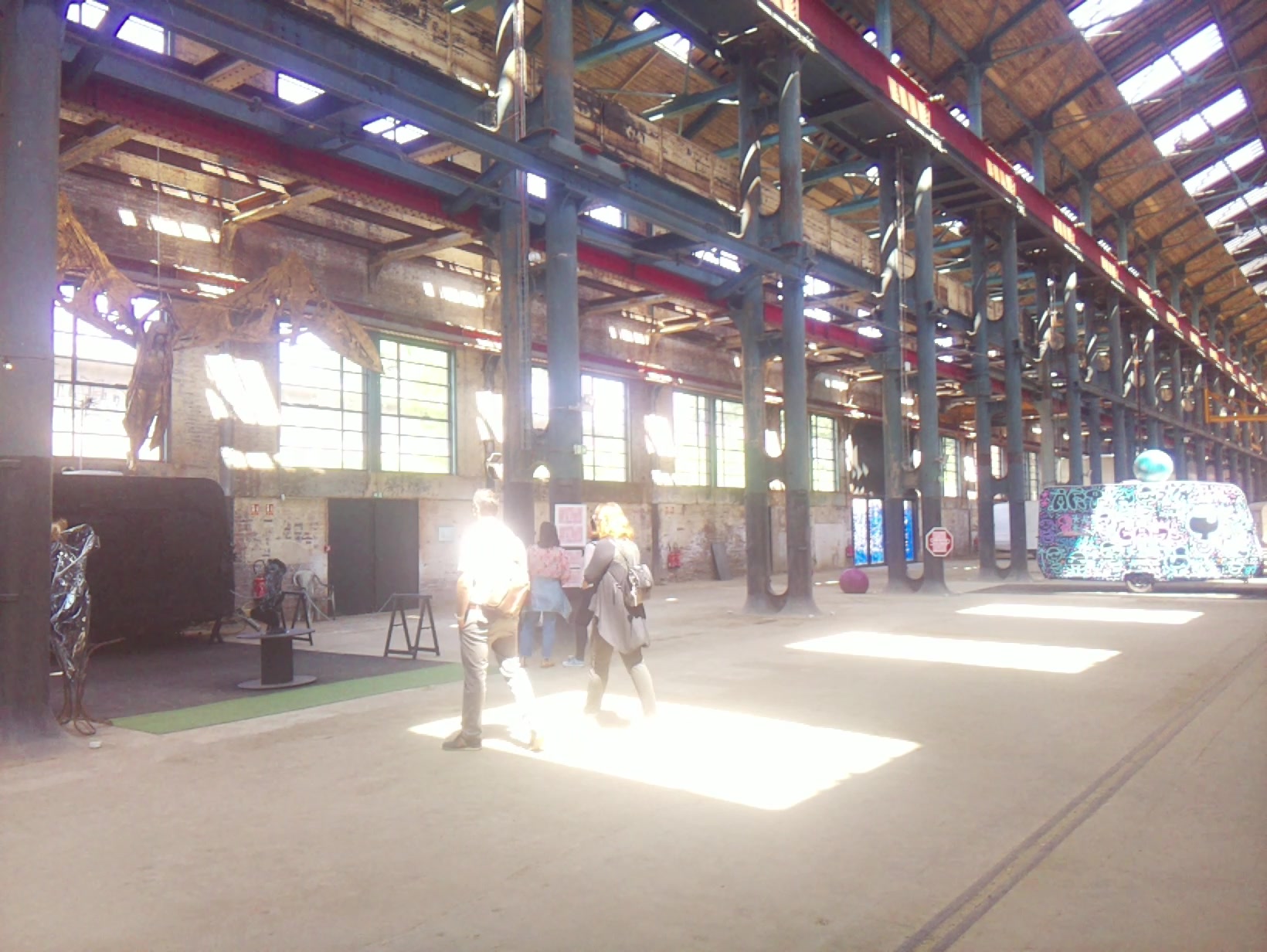 APB! Crime Reference: 68458EBDD7013. A Metha addict is wanted for lurking