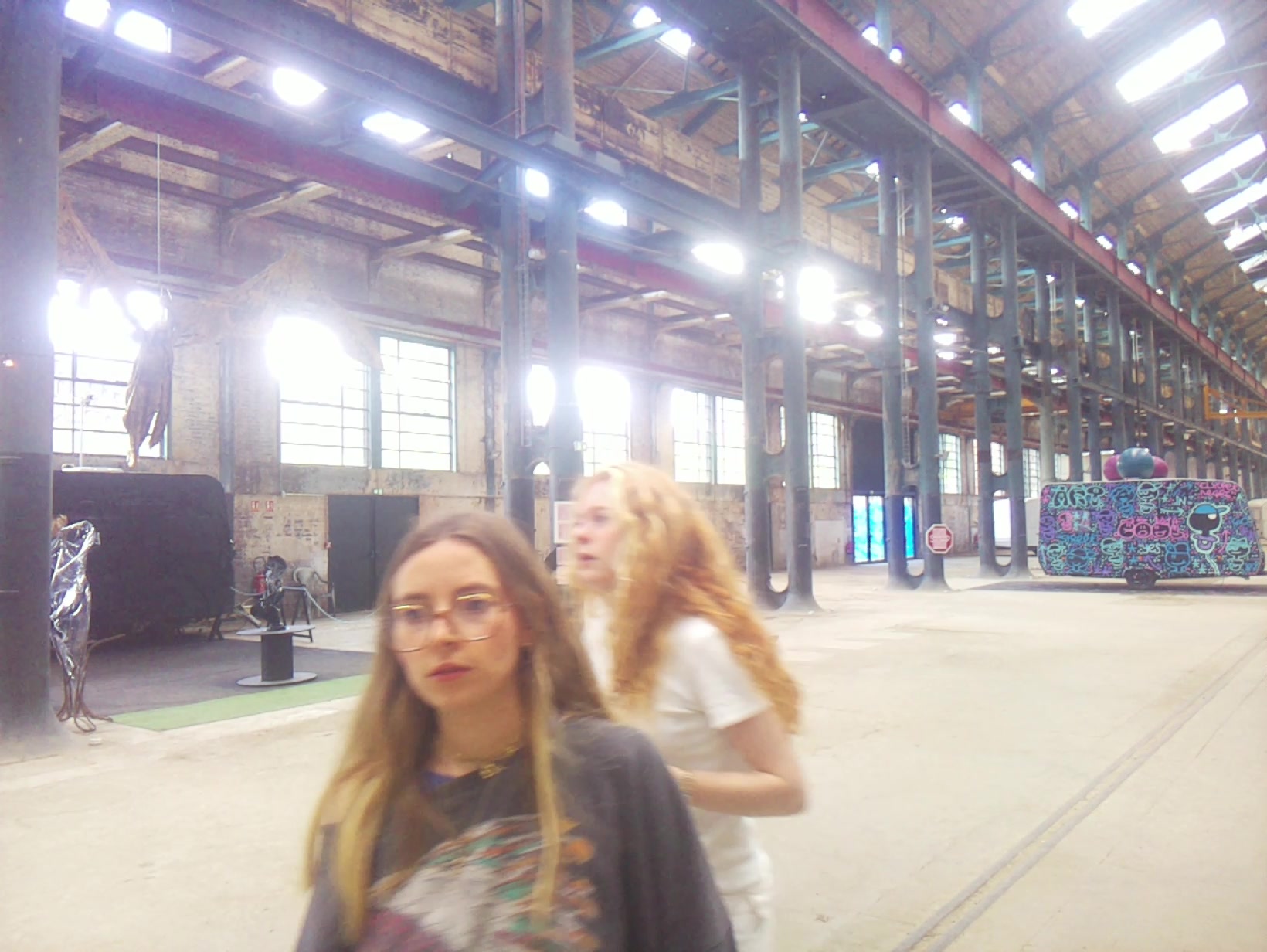 APB! Crime Reference: 6842EF14ABD5B. A Metha addict is wanted for lurking