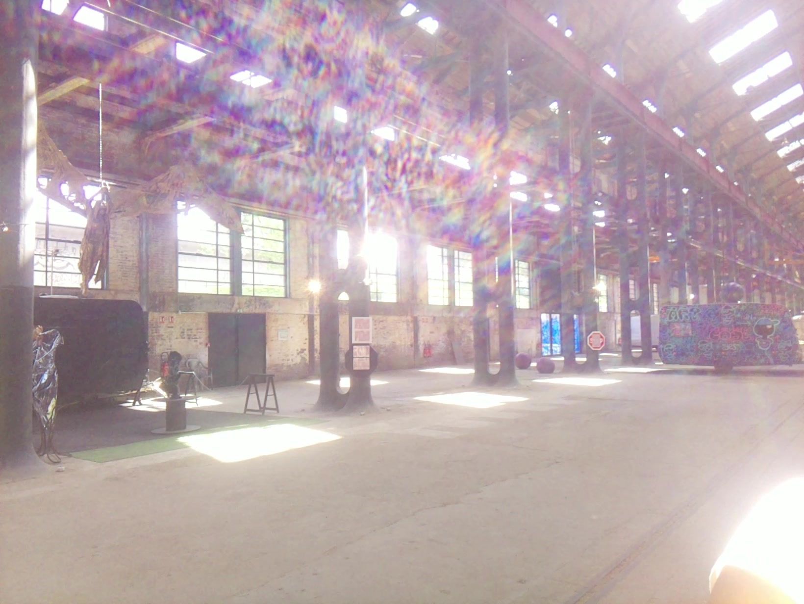 APB! Crime Reference: 684BEC6CB9AC8. A Metha addict is wanted for lurking