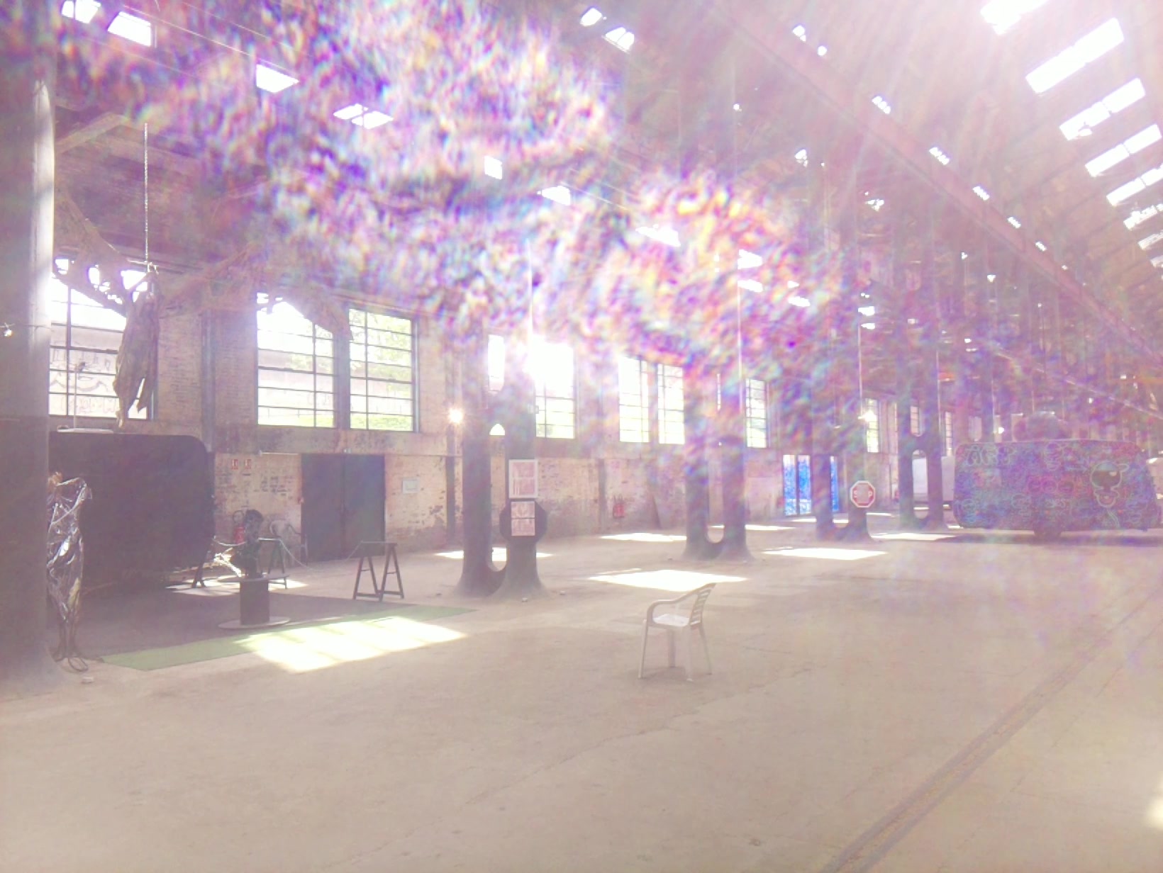 APB! Crime Reference: 6842B17EDA06D. A Metha addict is wanted for lurking