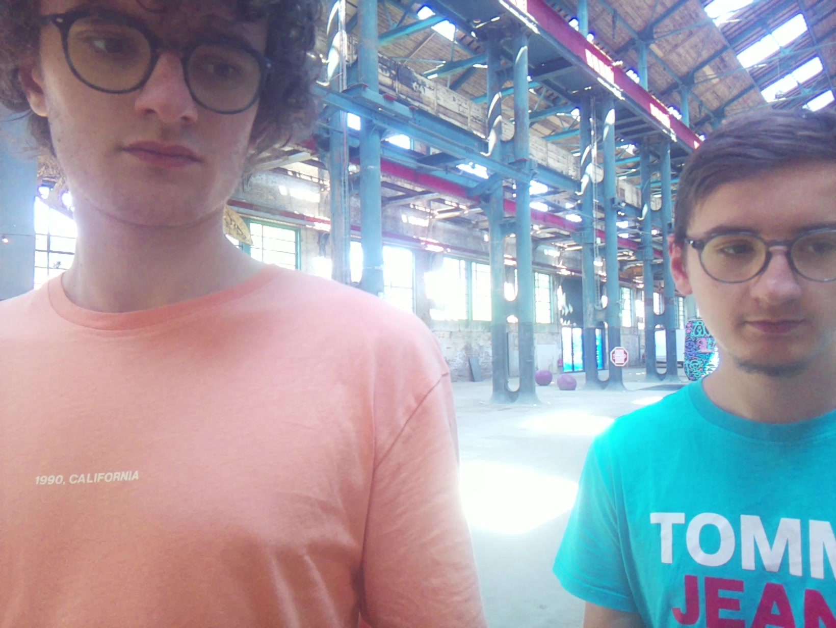 APB! Crime Reference: 6846E064108E4. A Metha addict is wanted for lurking