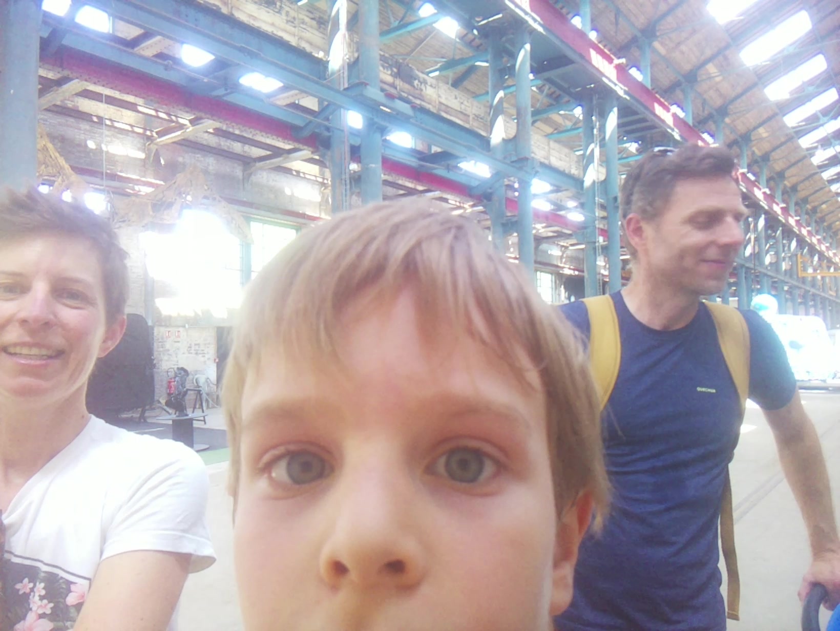 APB! Crime Reference: 684ECB07B59CA. A Metha addict is wanted for lurking