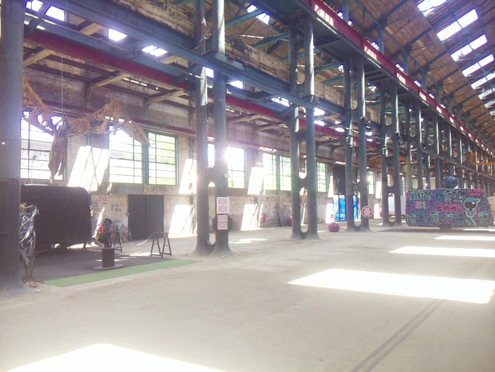 APB! Crime Reference: 68456D48ACF45. A Metha addict is wanted for lurking