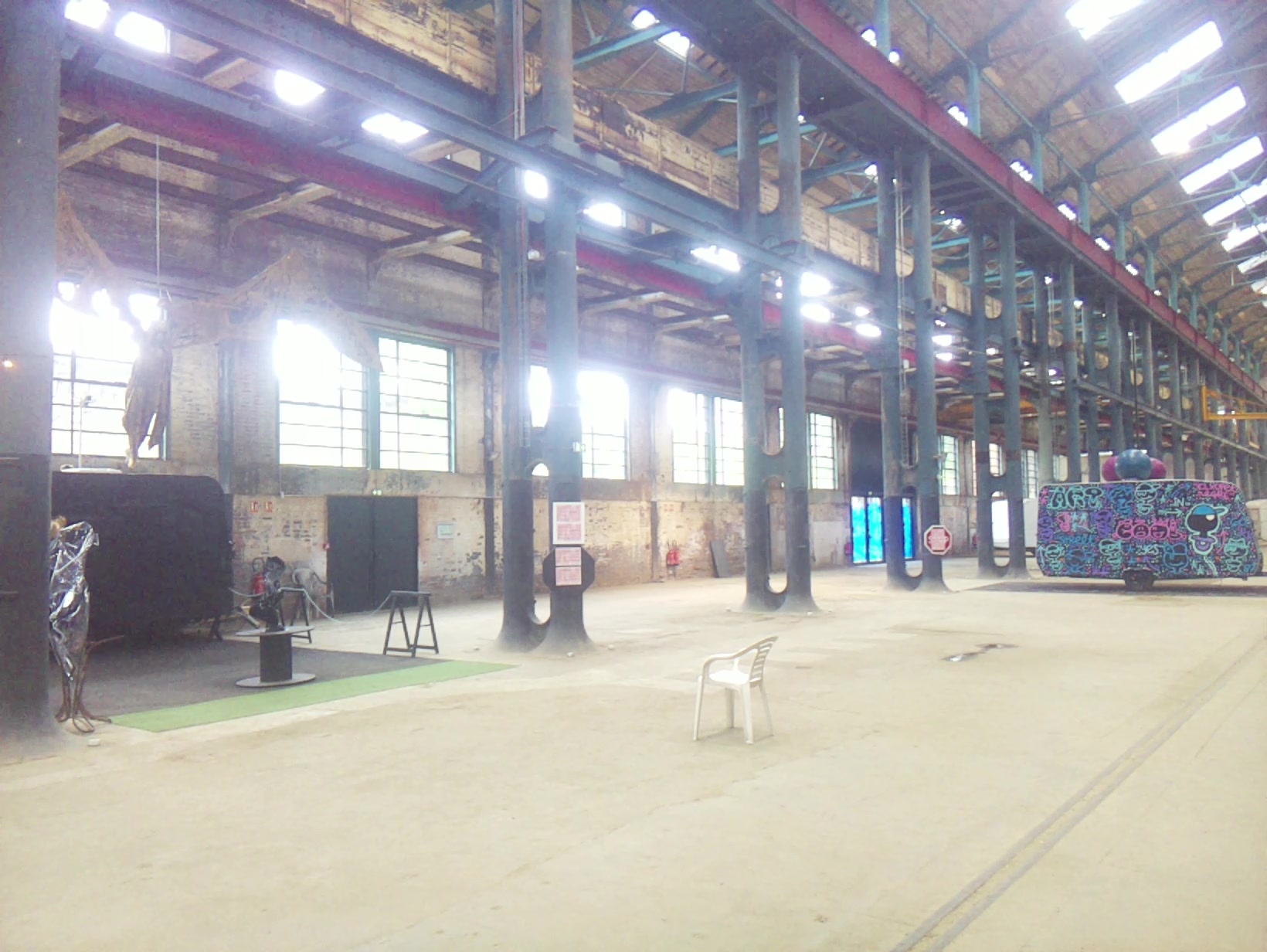 APB! Crime Reference: 684054D4062E9. A Metha addict is wanted for lurking