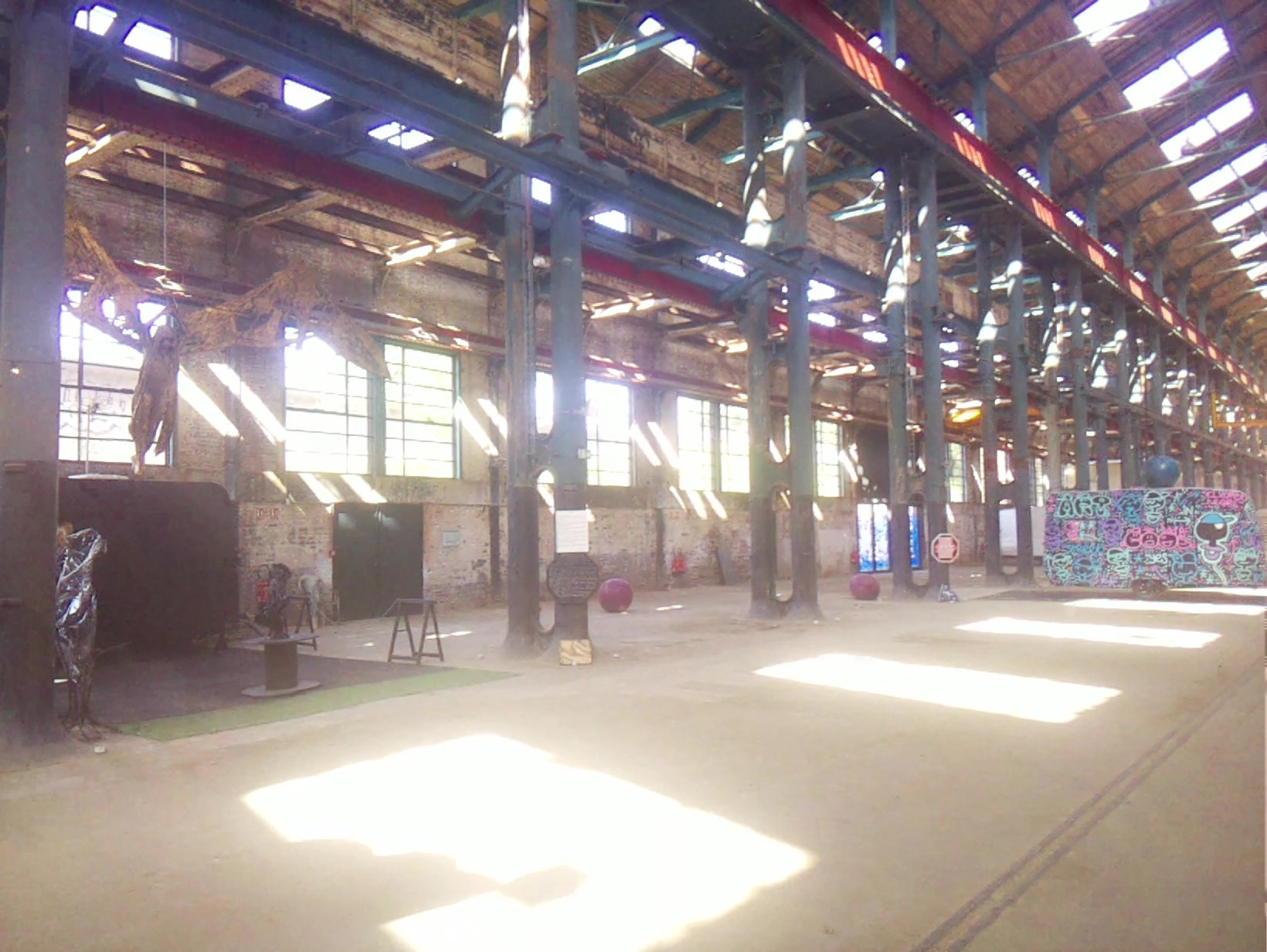 APB! Crime Reference: 685C116289839. A Metha addict is wanted for lurking