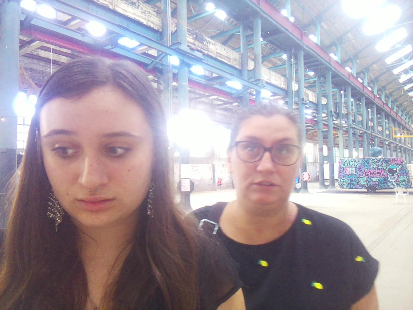 APB! Crime Reference: 684455C770415. A Metha addict is wanted for lurking