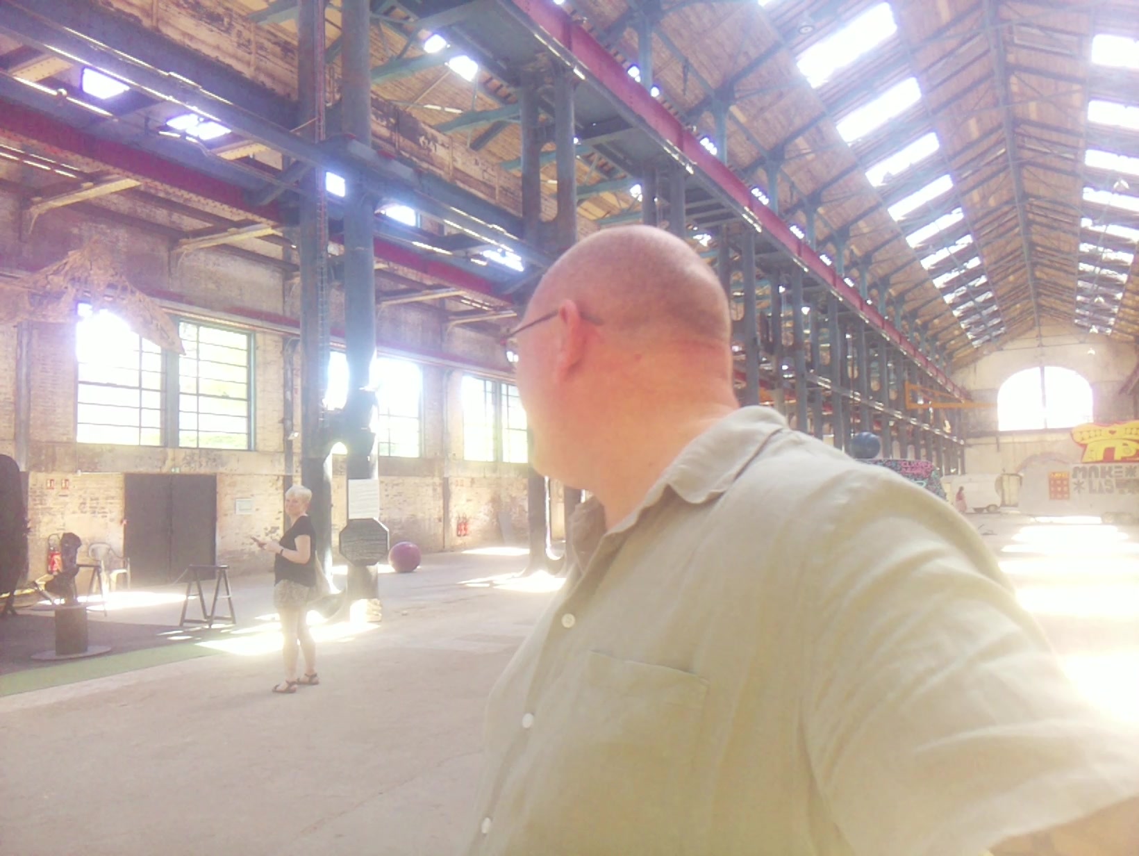 APB! Crime Reference: 685FB92D428D9. A Metha addict is wanted for lurking