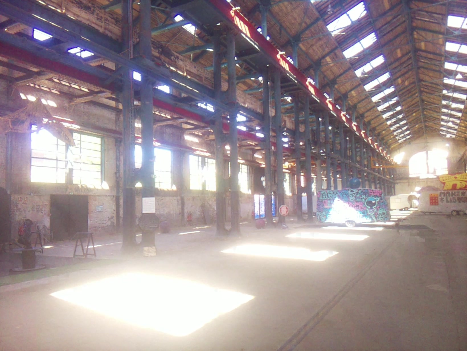 APB! Crime Reference: 685FFB685547A. A Metha addict is wanted for lurking