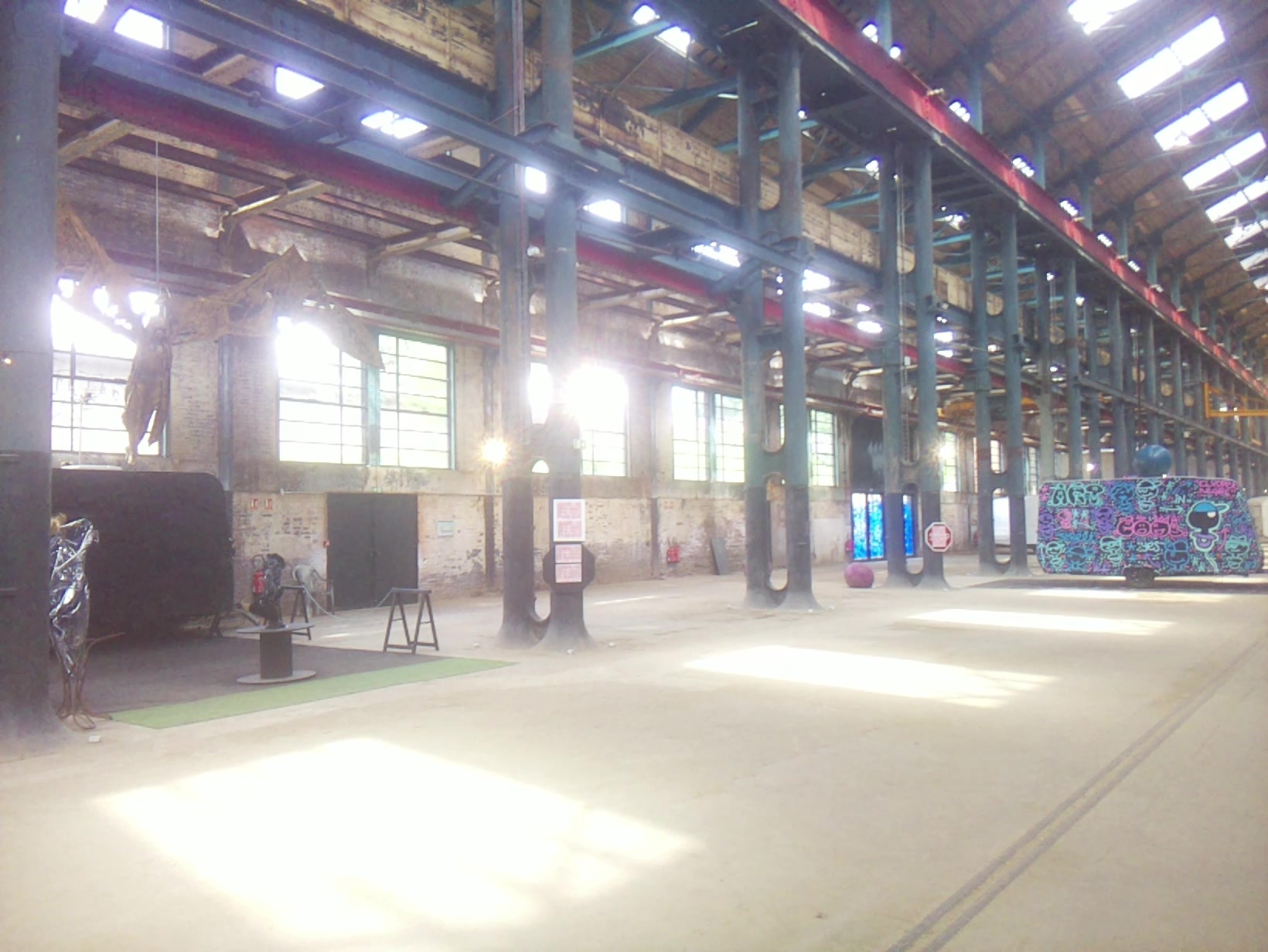 APB! Crime Reference: 684ED33E17BE0. A Metha addict is wanted for lurking