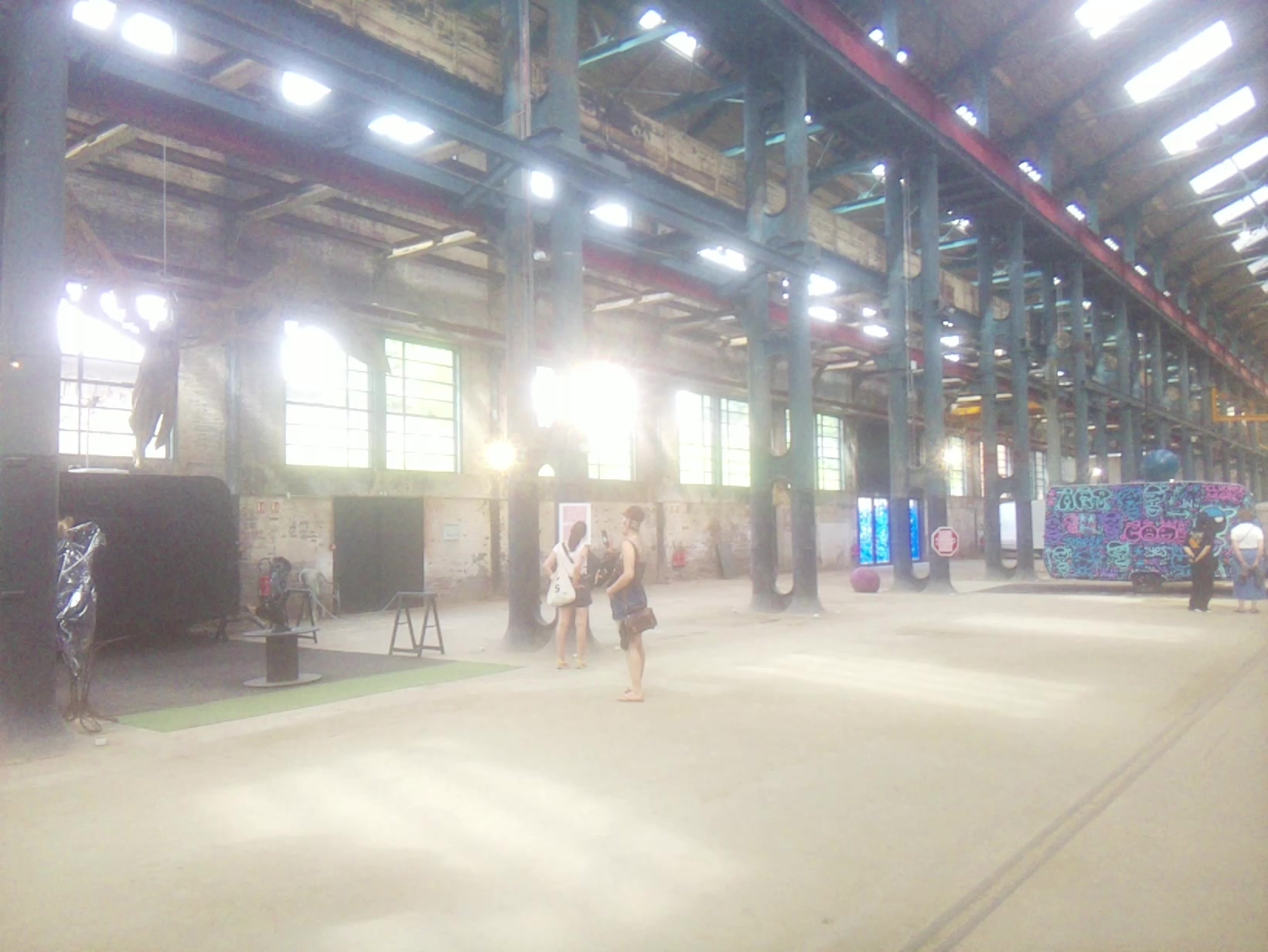 APB! Crime Reference: 684EE128D3631. A Metha addict is wanted for lurking