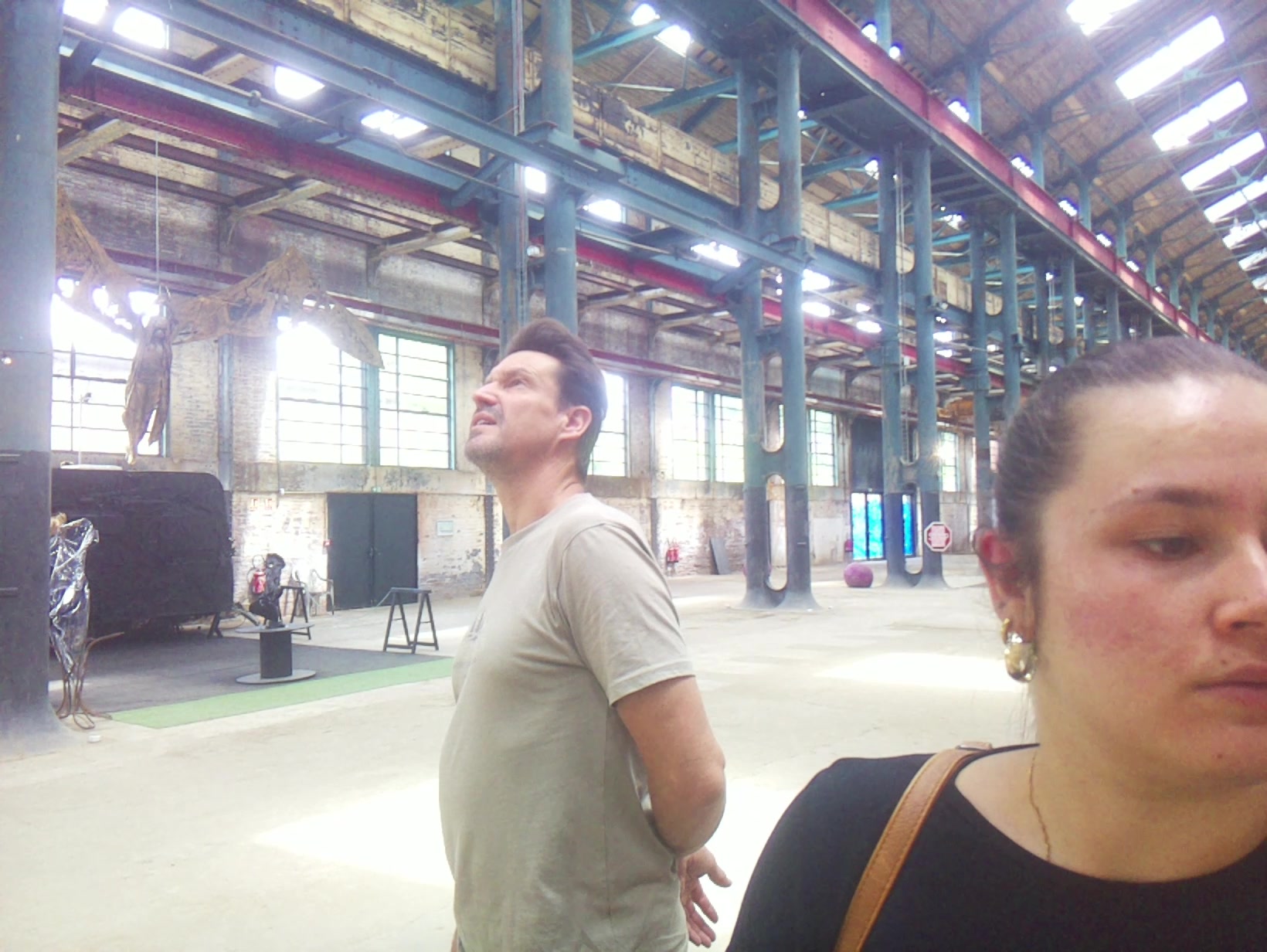 APB! Crime Reference: 684EAF88BB2D8. A Metha addict is wanted for lurking