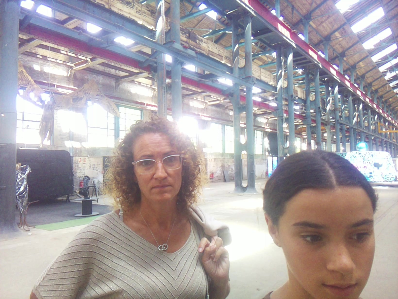 APB! Crime Reference: 68443BC2A082E. A Metha addict is wanted for lurking