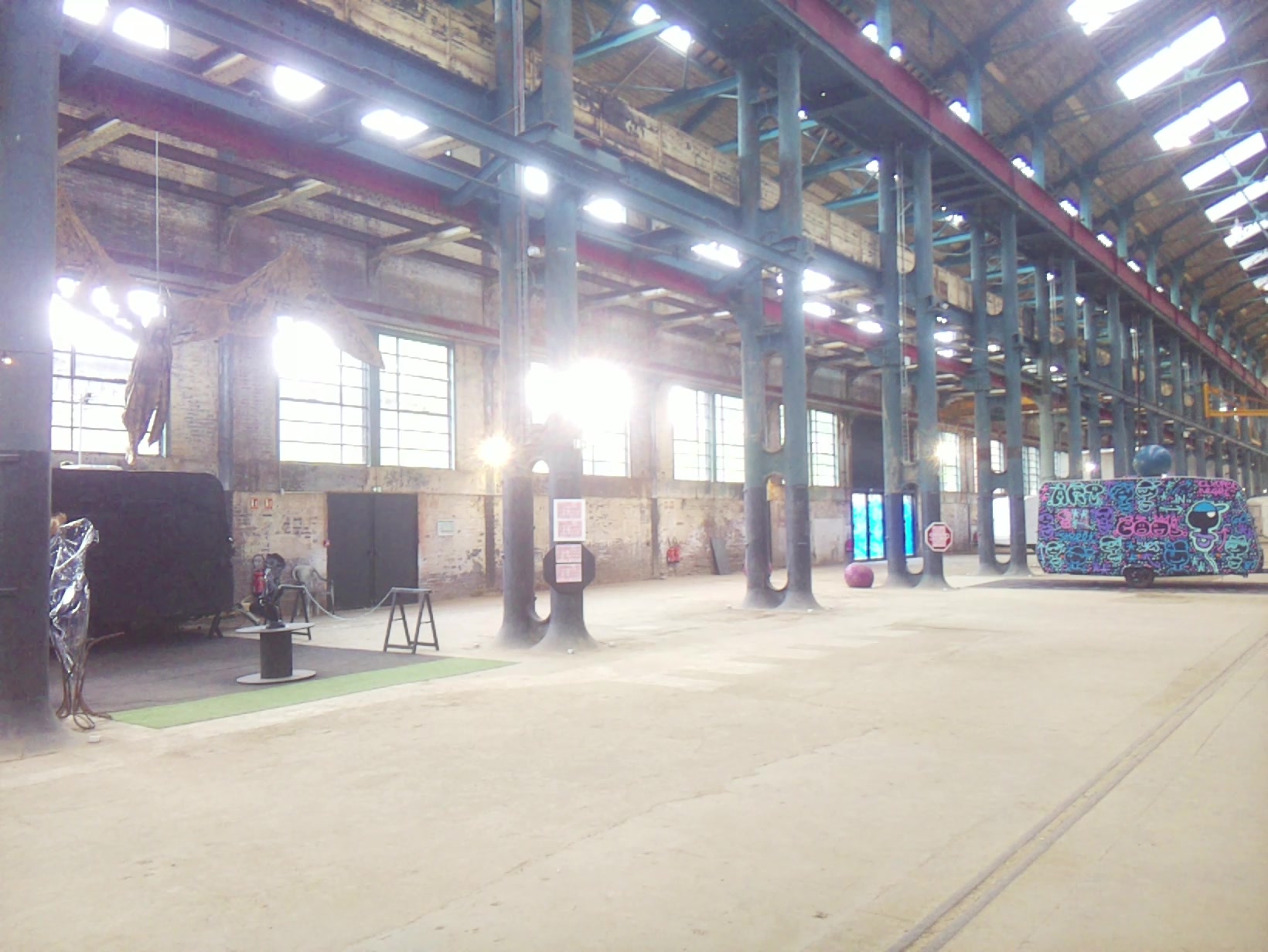 APB! Crime Reference: 684EB90470ADC. A Metha addict is wanted for lurking