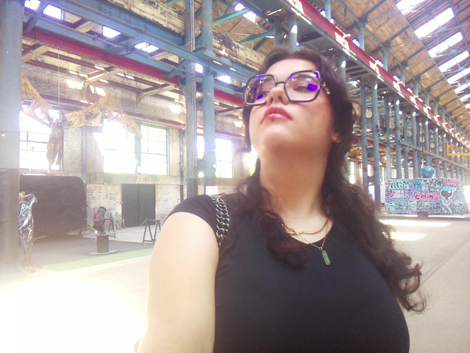 APB! Crime Reference: 684594F90CAE6. A Metha addict is wanted for lurking