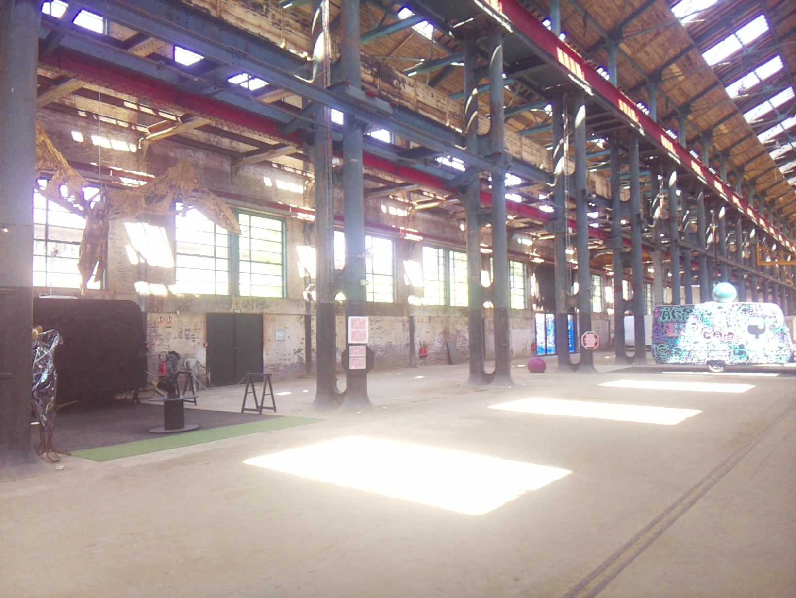 APB! Crime Reference: 68458E18E7955. A Metha addict is wanted for lurking