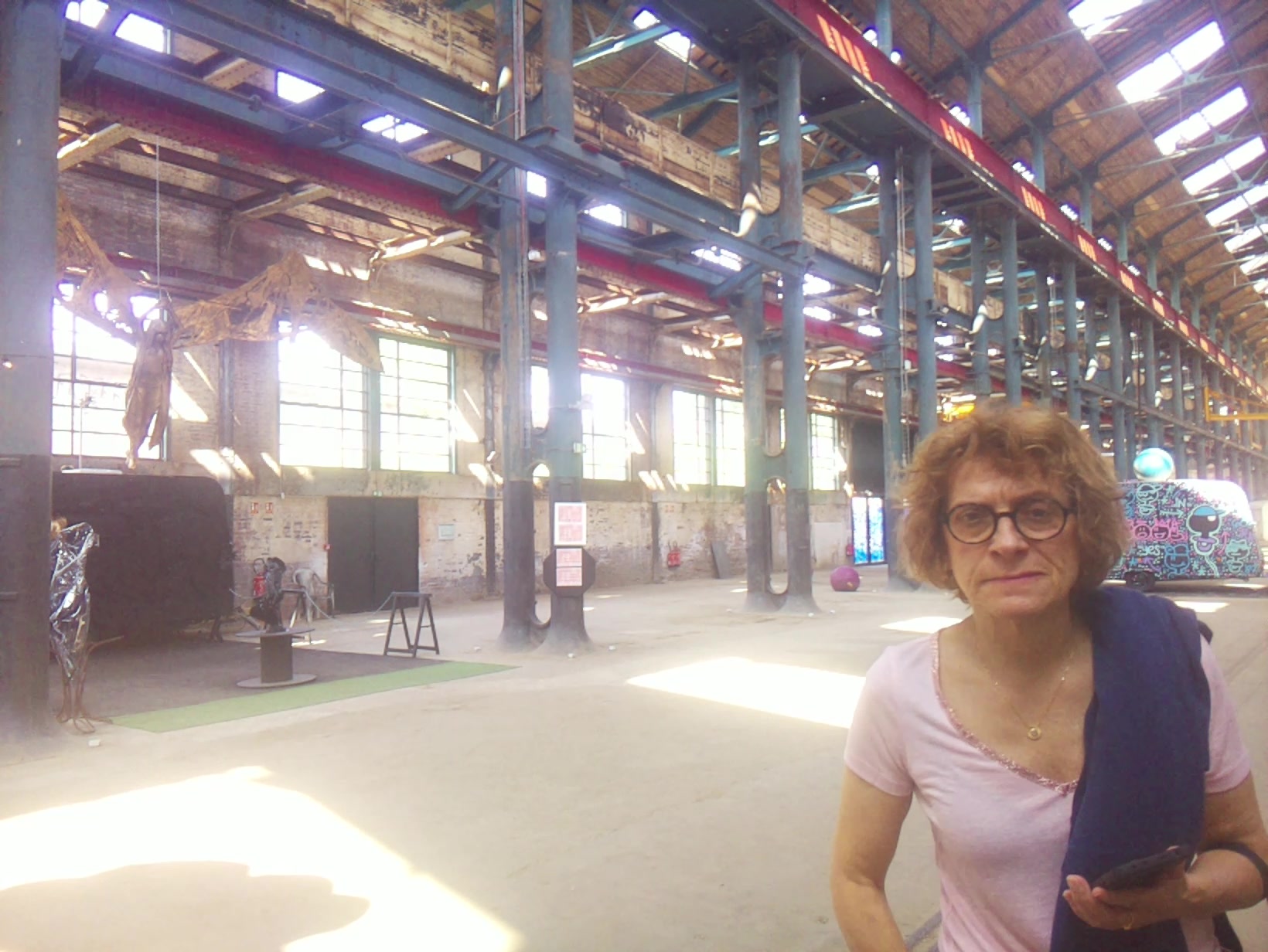 APB! Crime Reference: 6845A38CBE4B6. A Metha addict is wanted for lurking