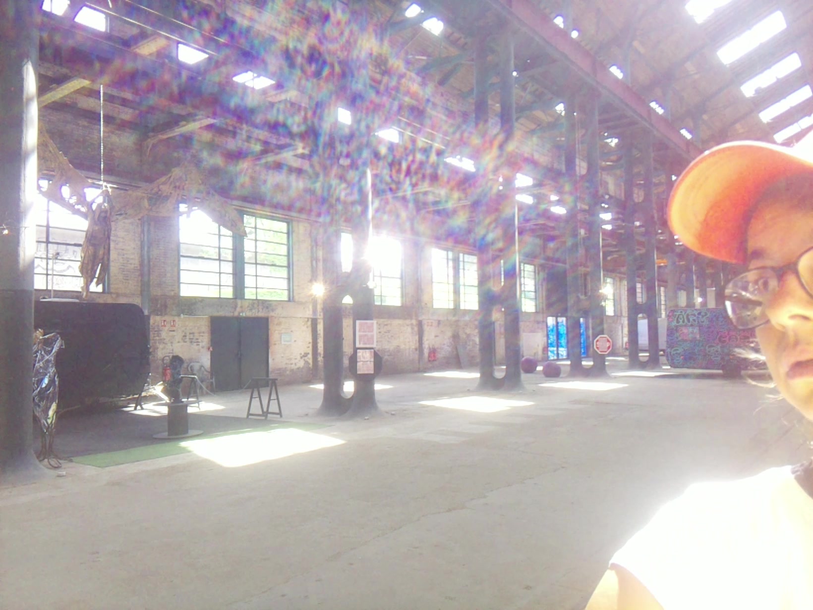 APB! Crime Reference: 684BEC7450033. A Metha addict is wanted for lurking