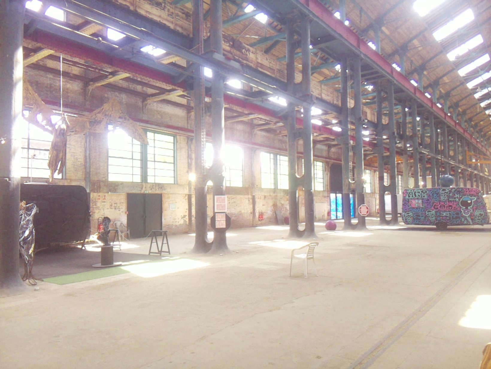 APB! Crime Reference: 684556A294875. A Metha addict is wanted for lurking