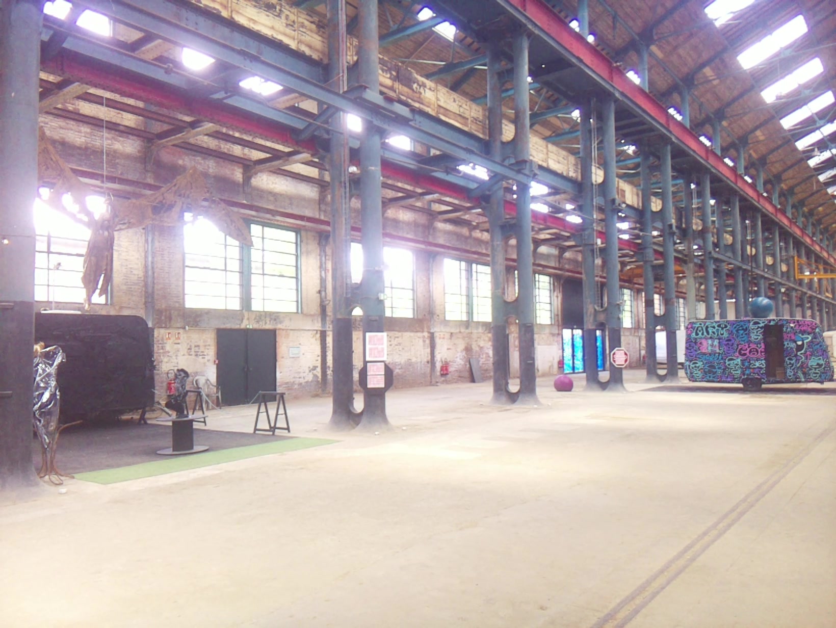 APB! Crime Reference: 684580DF2E041. A Metha addict is wanted for lurking