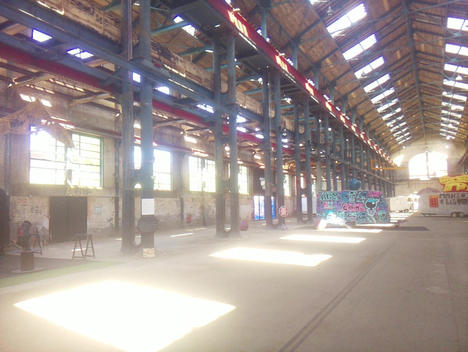 APB! Crime Reference: 68614B7D6F53A. A Metha addict is wanted for lurking