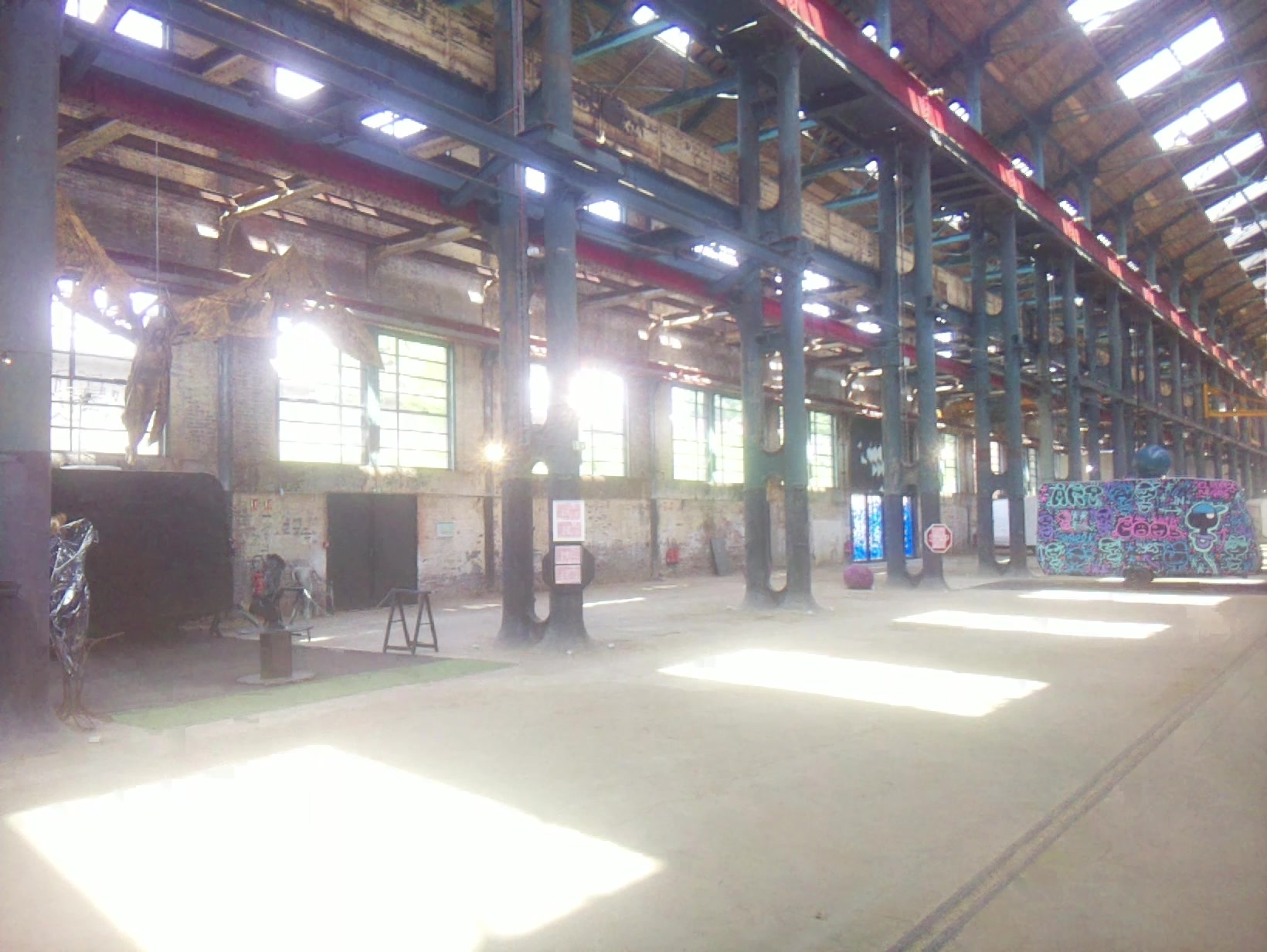 APB! Crime Reference: 684ED23B32824. A Metha addict is wanted for lurking