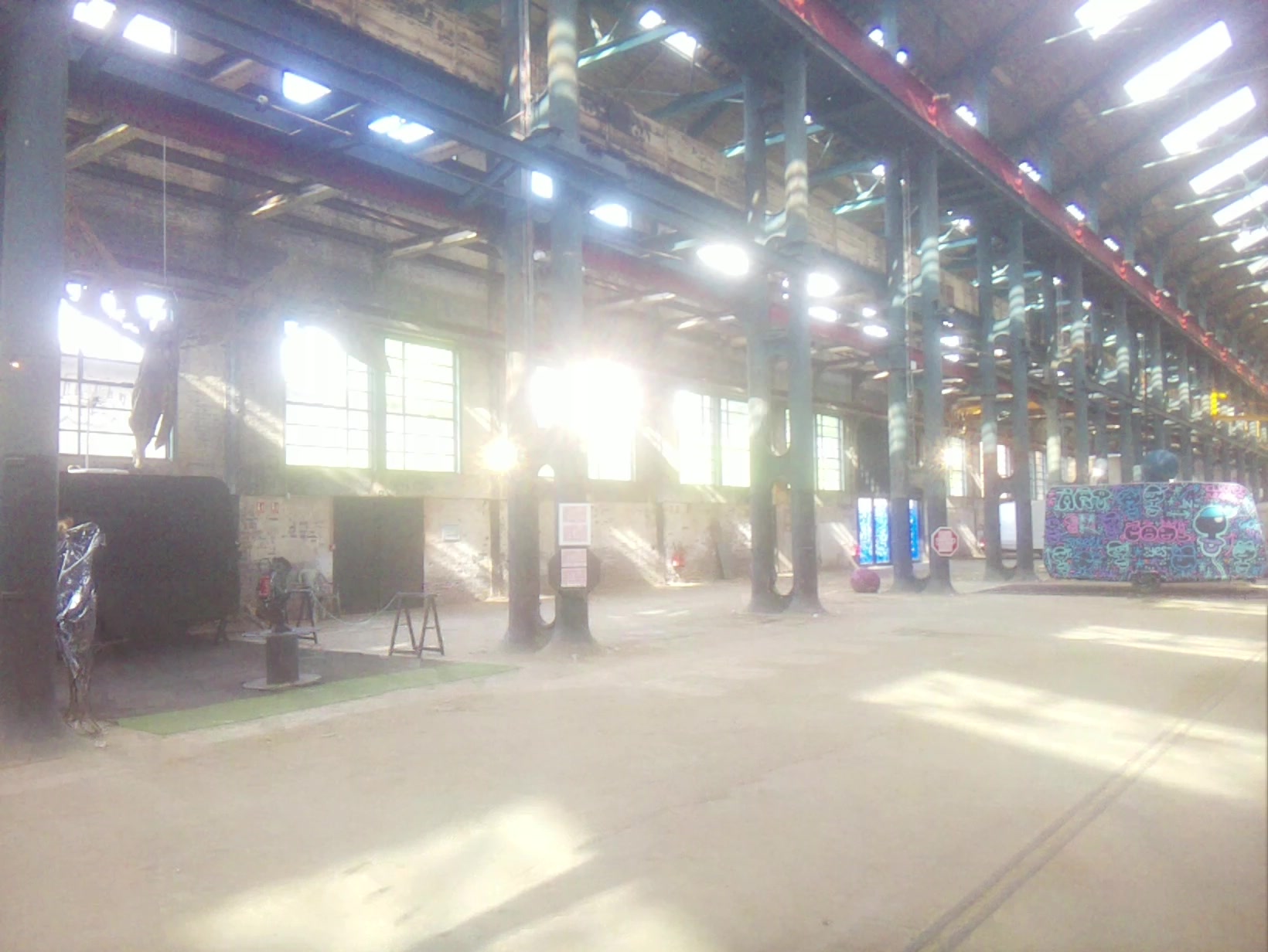 APB! Crime Reference: 684EF1BA2172B. A Metha addict is wanted for lurking