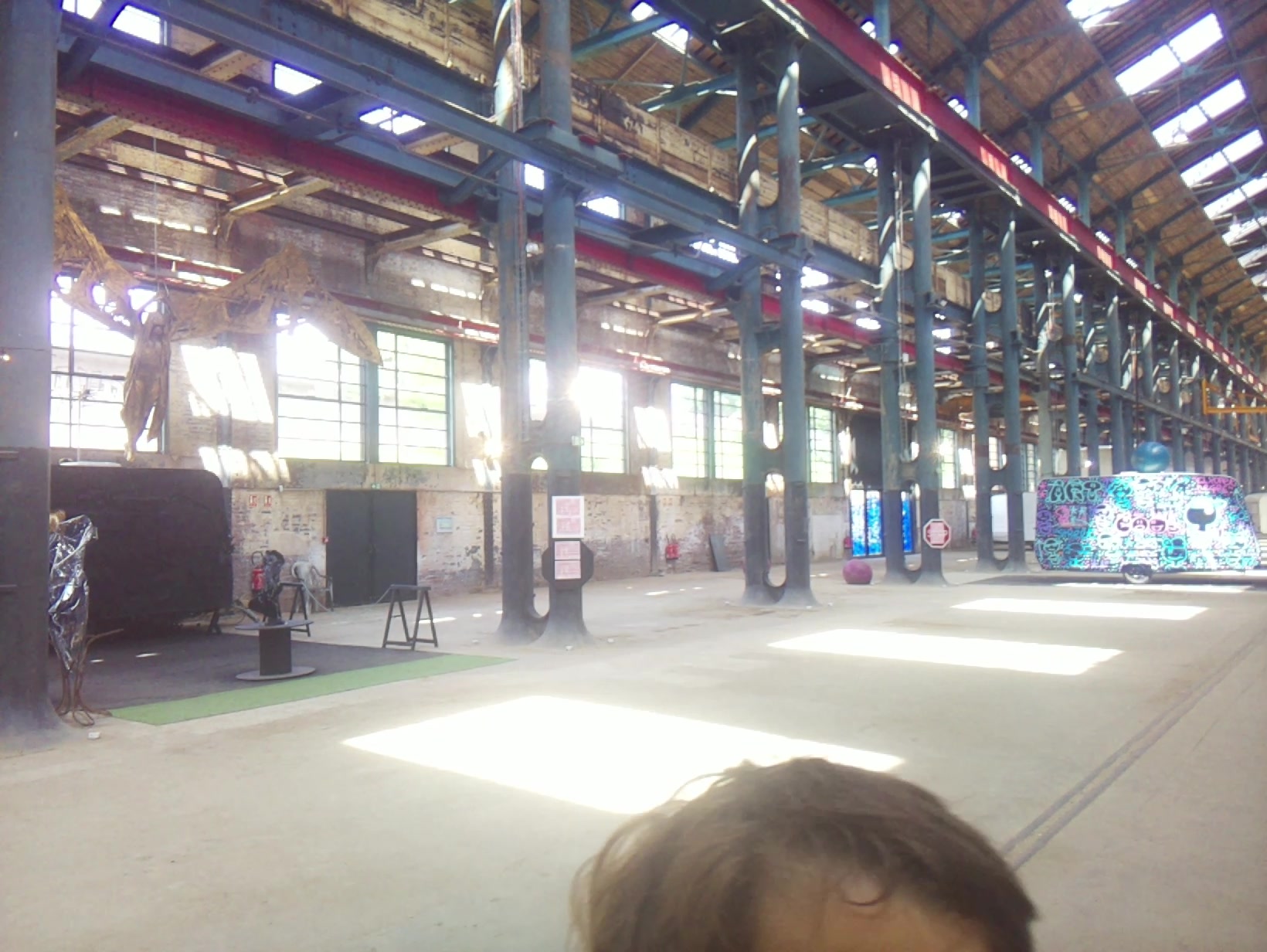 APB! Crime Reference: 684EC774AF49E. A Metha addict is wanted for lurking