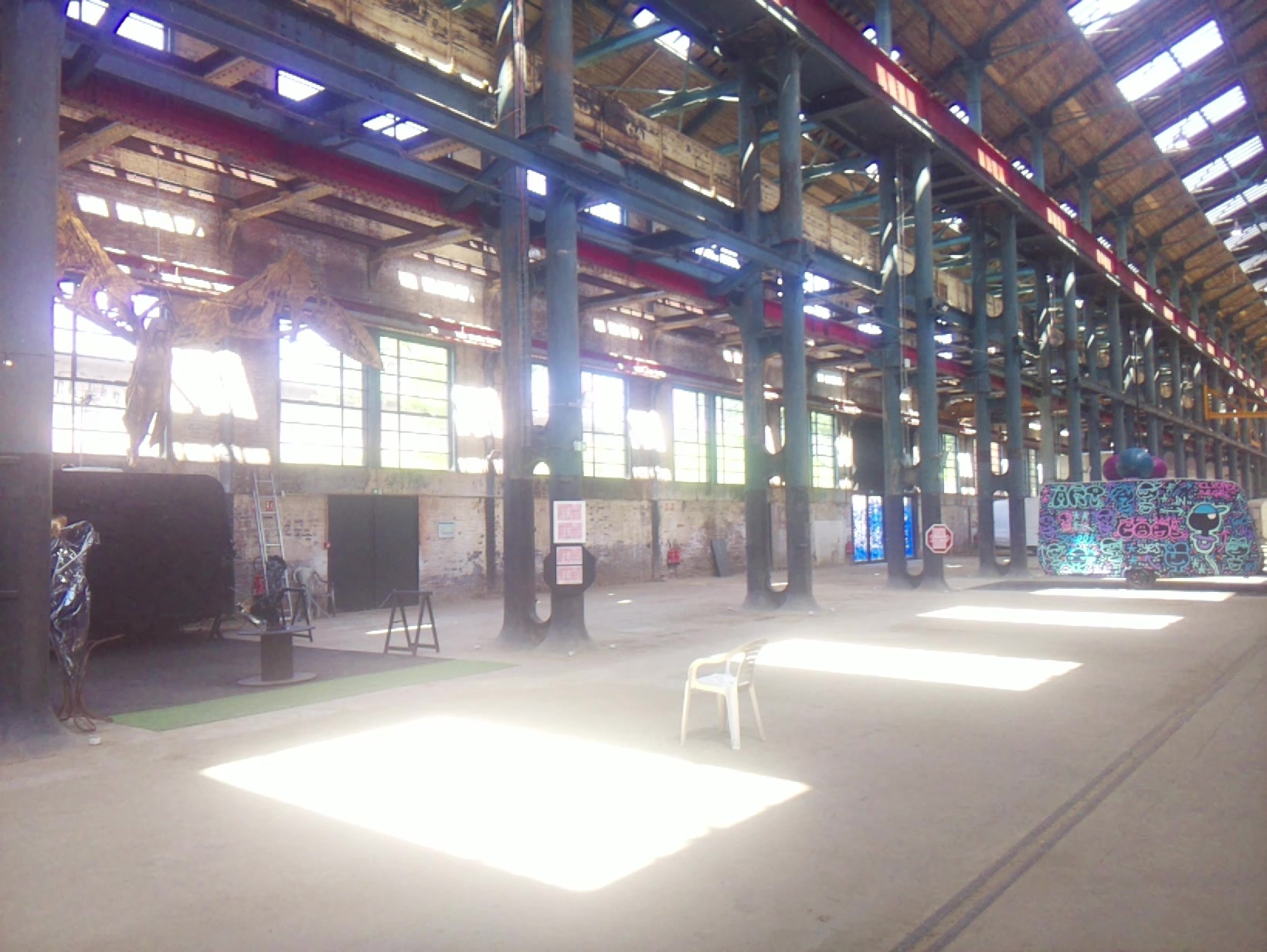 APB! Crime Reference: 683EF247A9837. A Metha addict is wanted for lurking