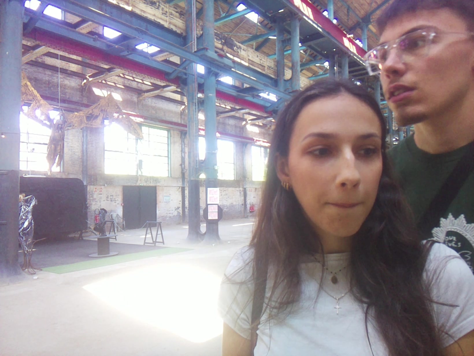 APB! Crime Reference: 6846EC2790EAF. A Metha addict is wanted for lurking