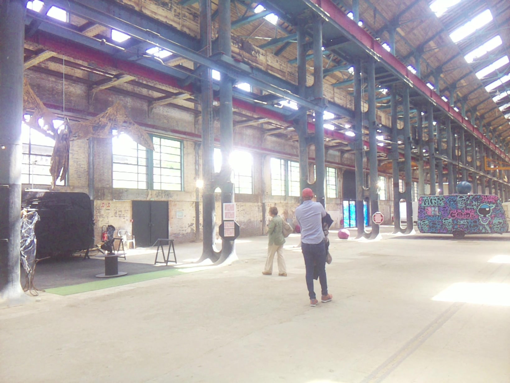 APB! Crime Reference: 68455C3405ED4. A Metha addict is wanted for lurking