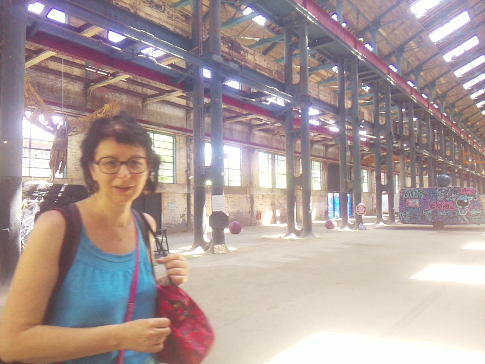 APB! Crime Reference: 685E6C0E08D01. A Metha addict is wanted for lurking