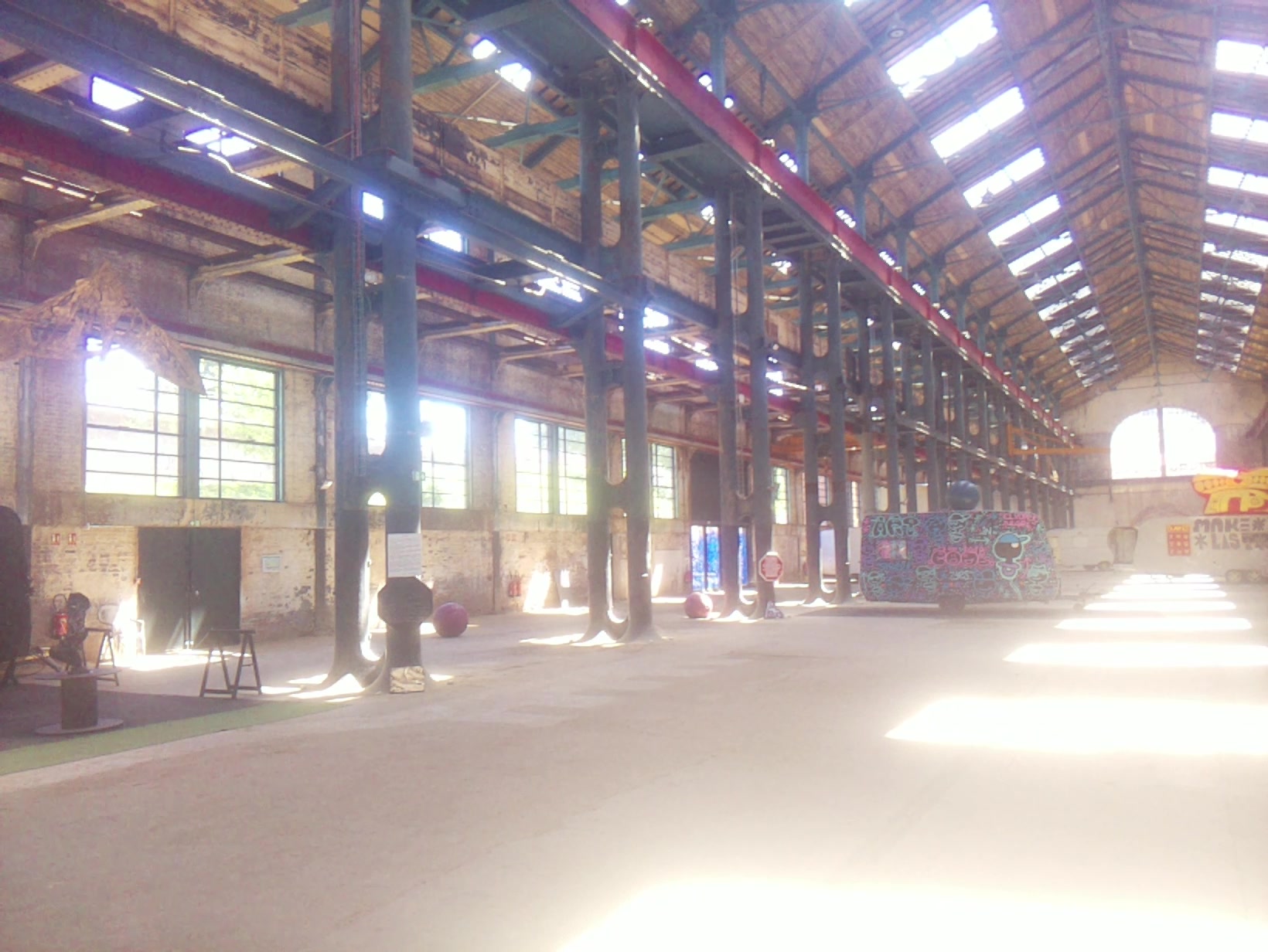 APB! Crime Reference: 685FBDA1EB77E. A Metha addict is wanted for lurking