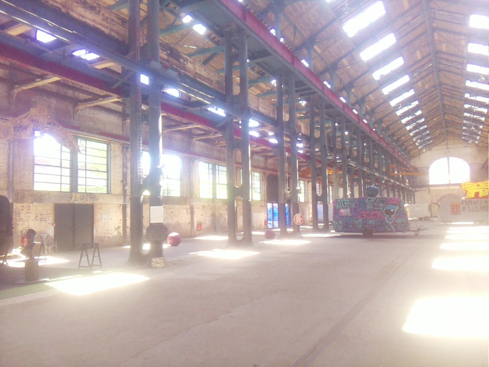 APB! Crime Reference: 685FB505C7FA6. A Metha addict is wanted for lurking