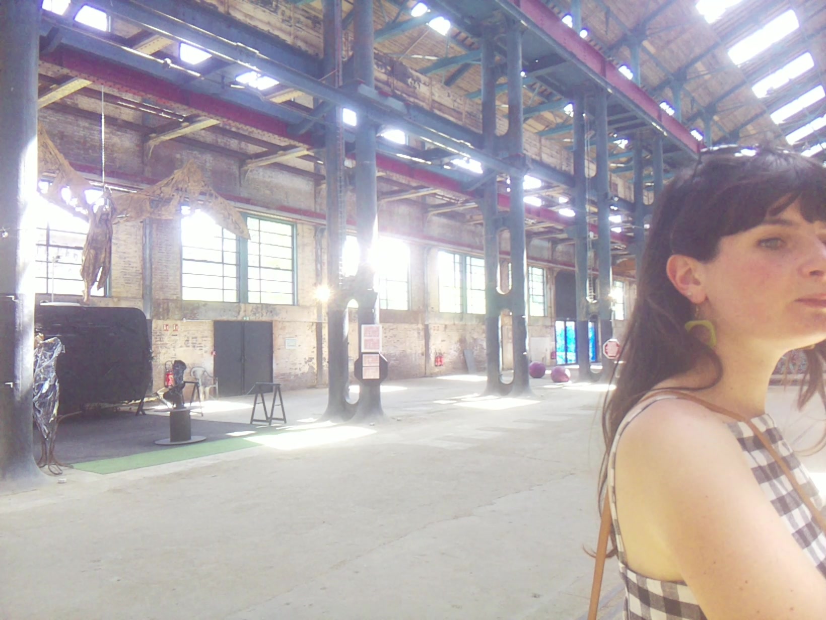 APB! Crime Reference: 684D4239D8B5C. A Metha addict is wanted for lurking