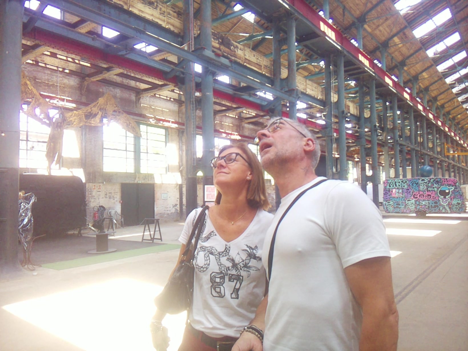 APB! Crime Reference: 6846D7B41980F. A Metha addict is wanted for lurking