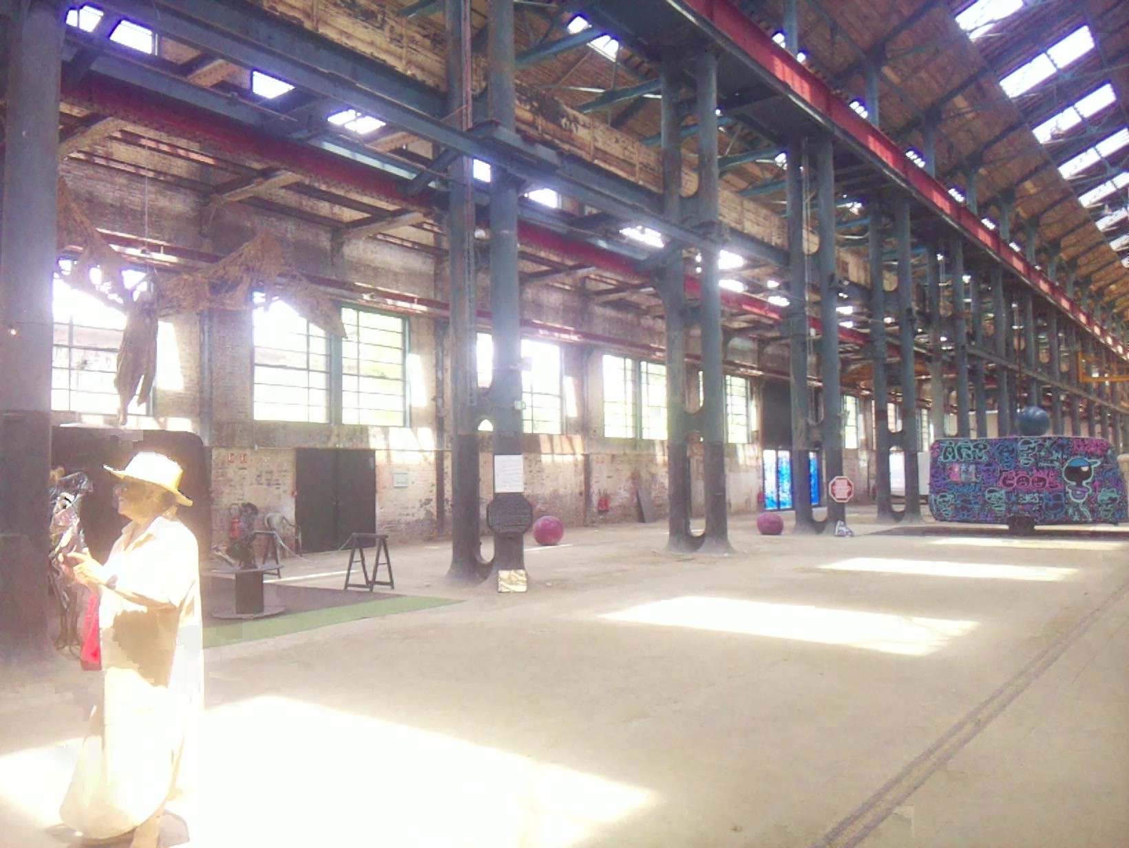 APB! Crime Reference: 685D40DFCB28B. A Metha addict is wanted for lurking