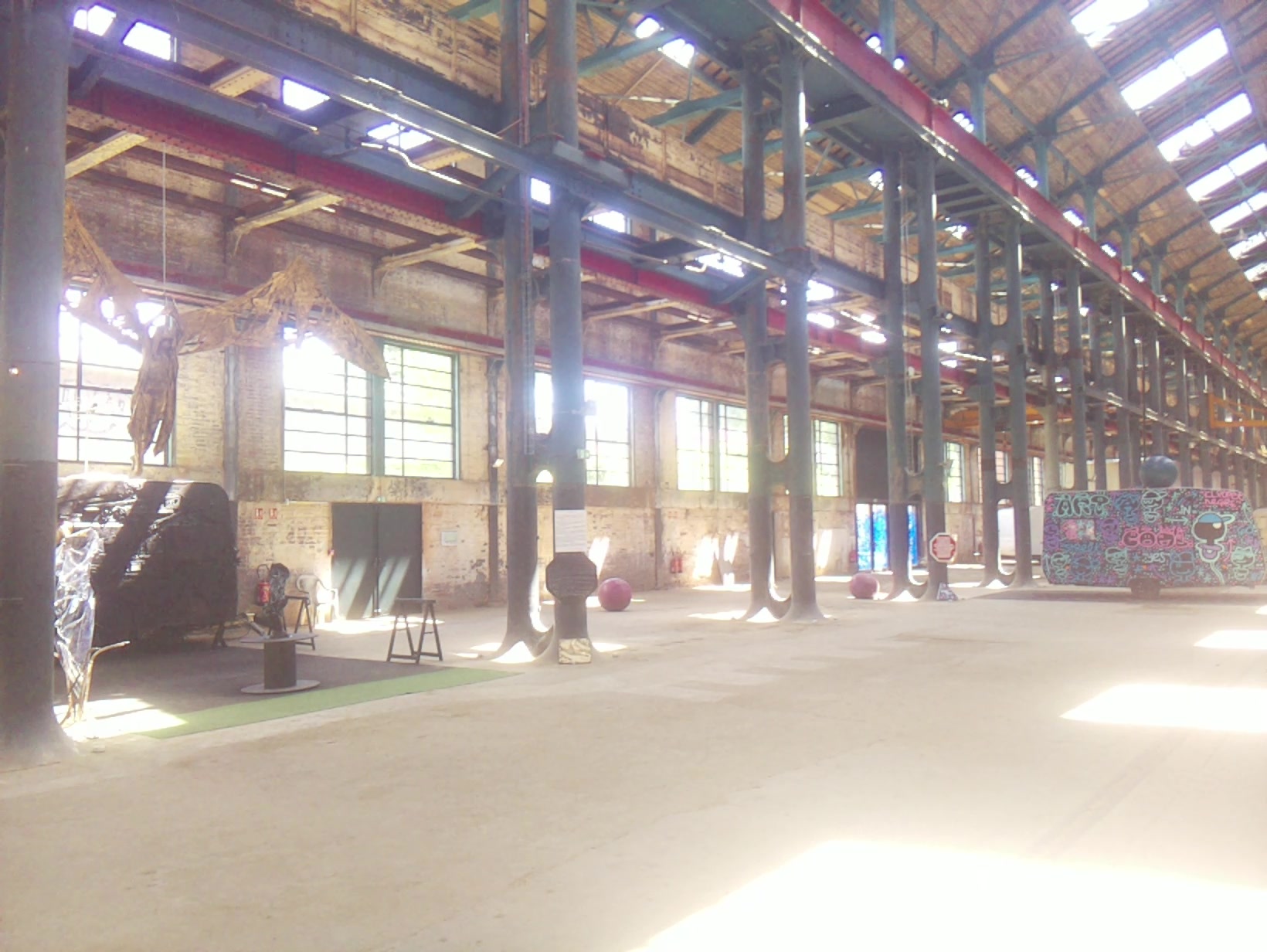 APB! Crime Reference: 685E6D3098BC6. A Metha addict is wanted for lurking